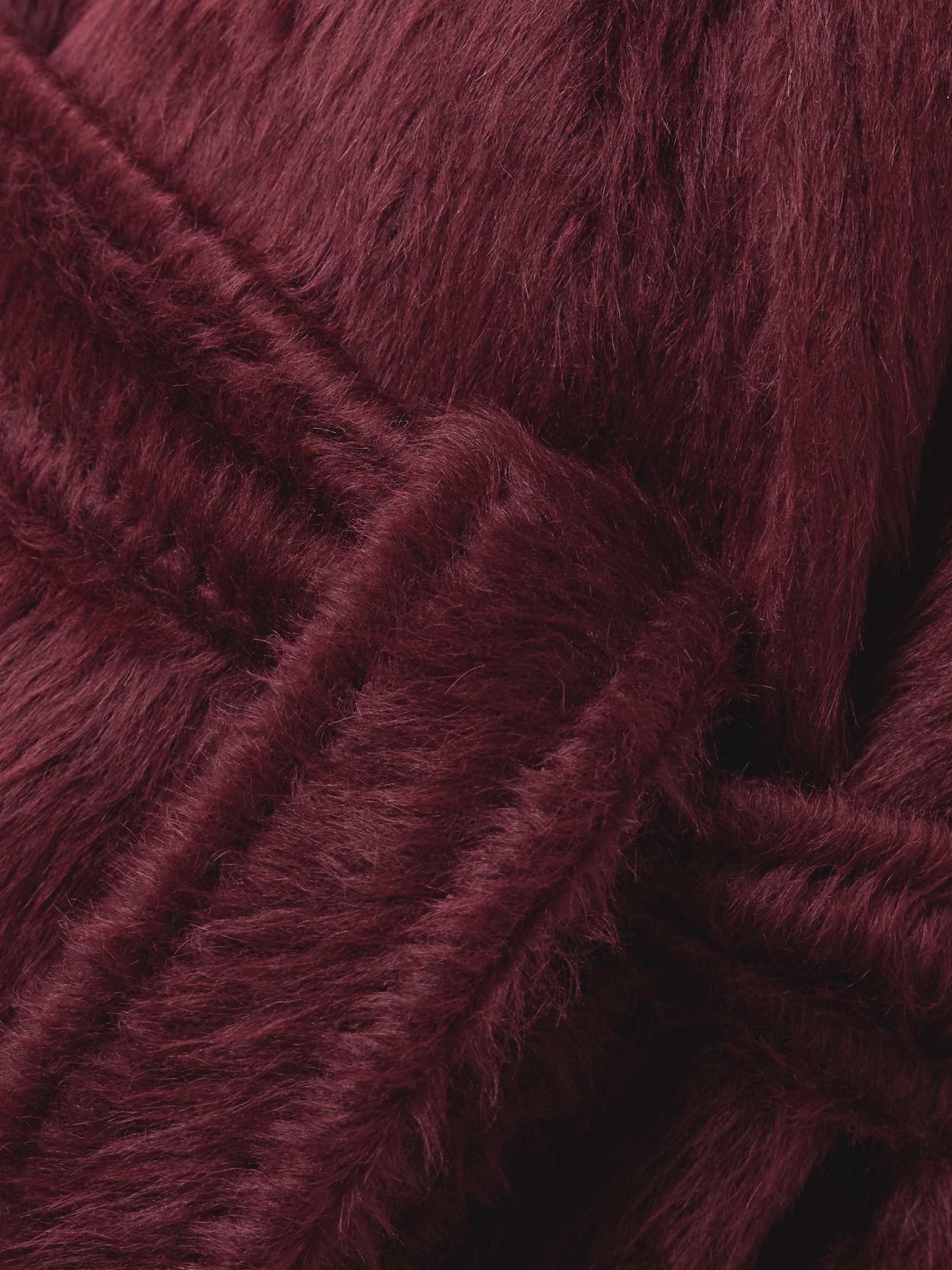 MAX MARA 
