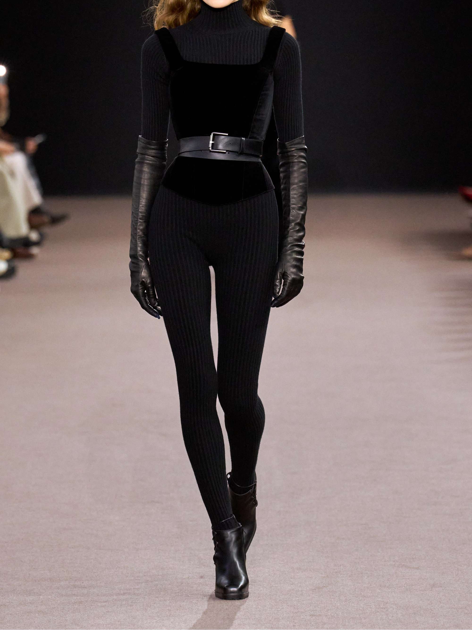 MAX MARA 