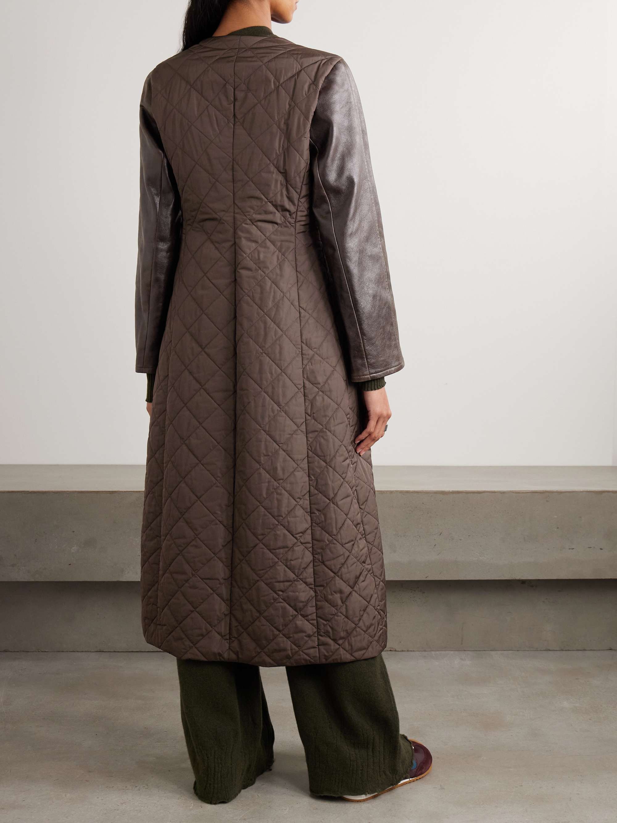 MAX MARA 