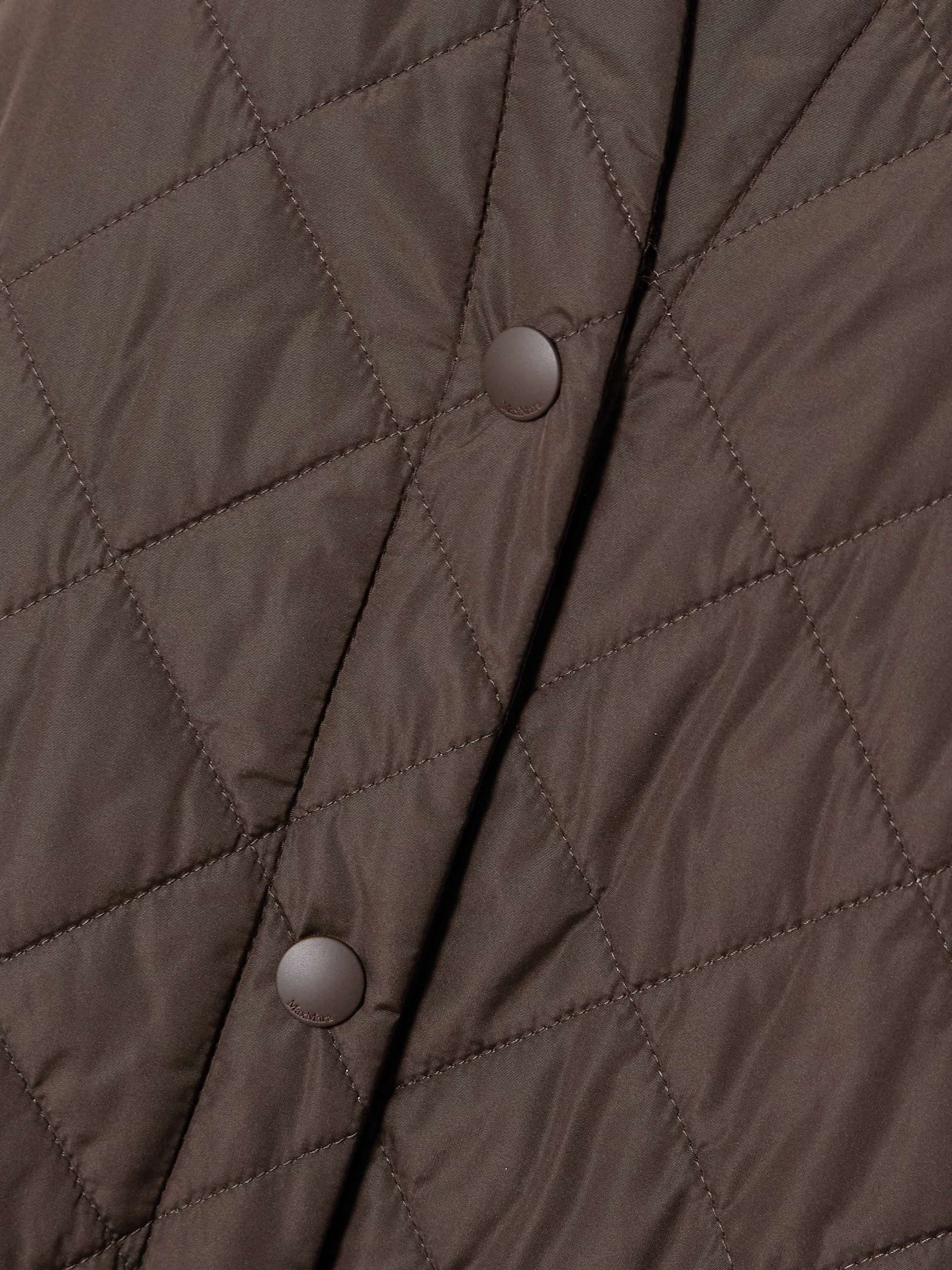 MAX MARA 