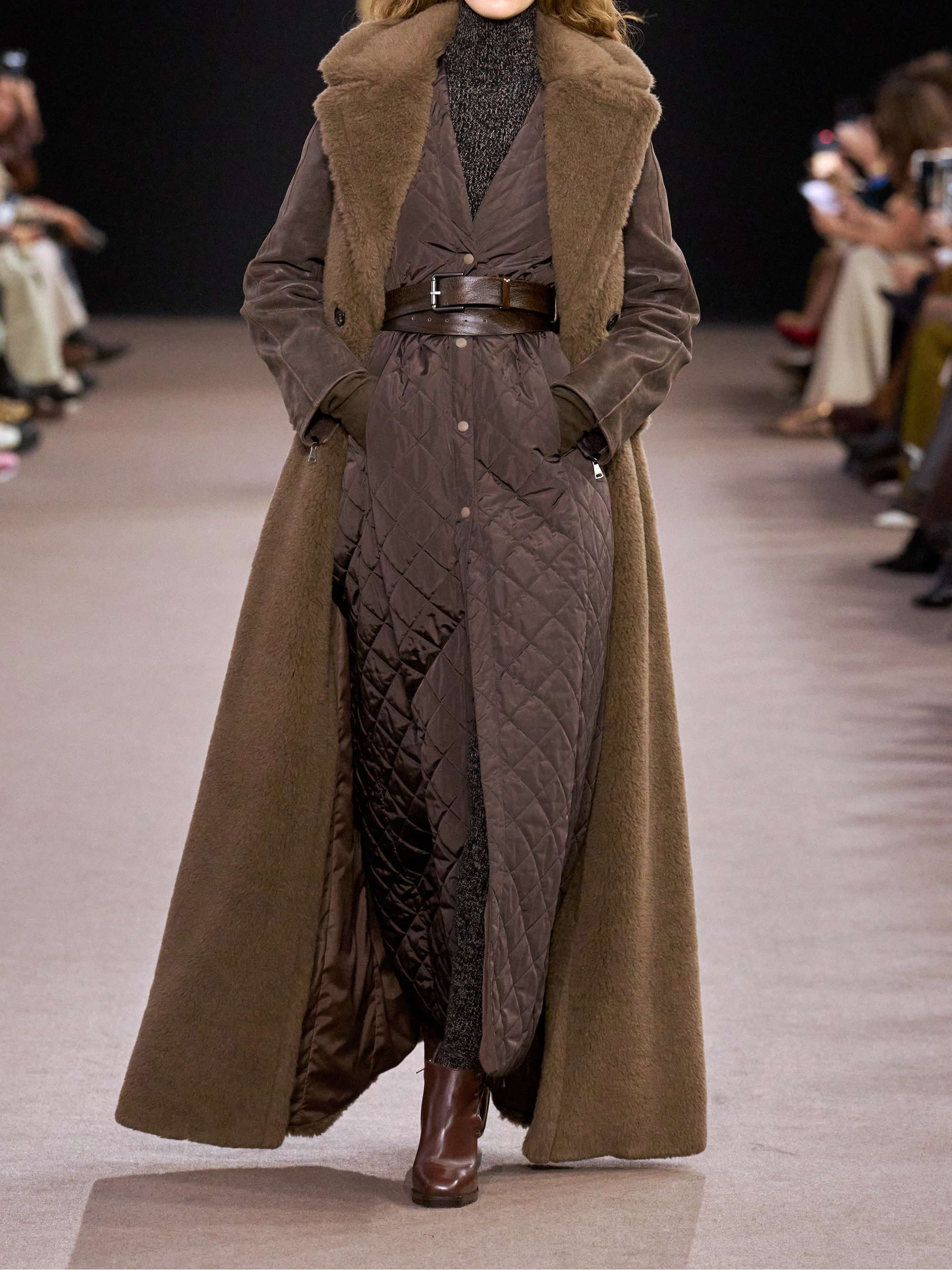 MAX MARA 