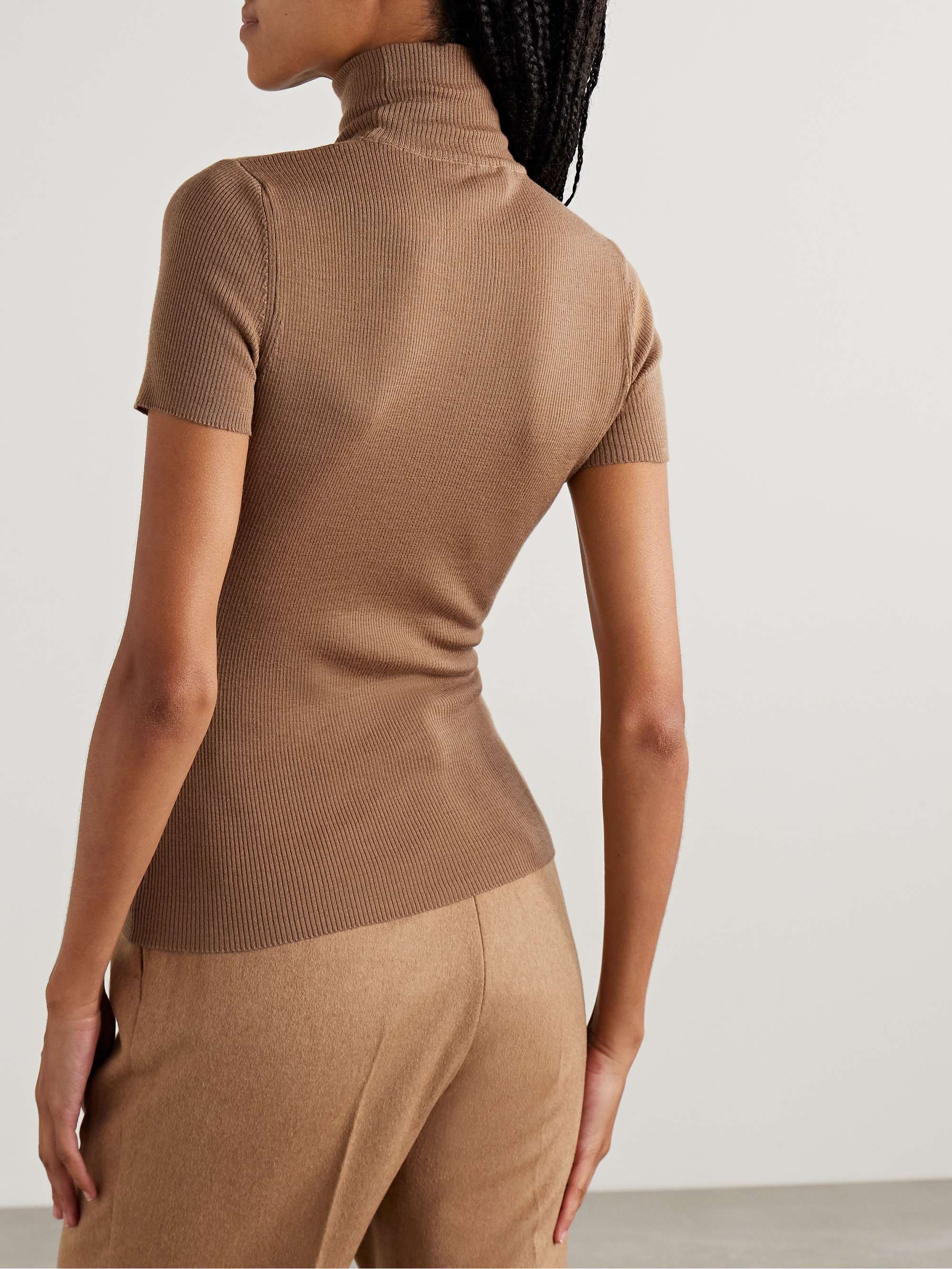 MAX MARA 