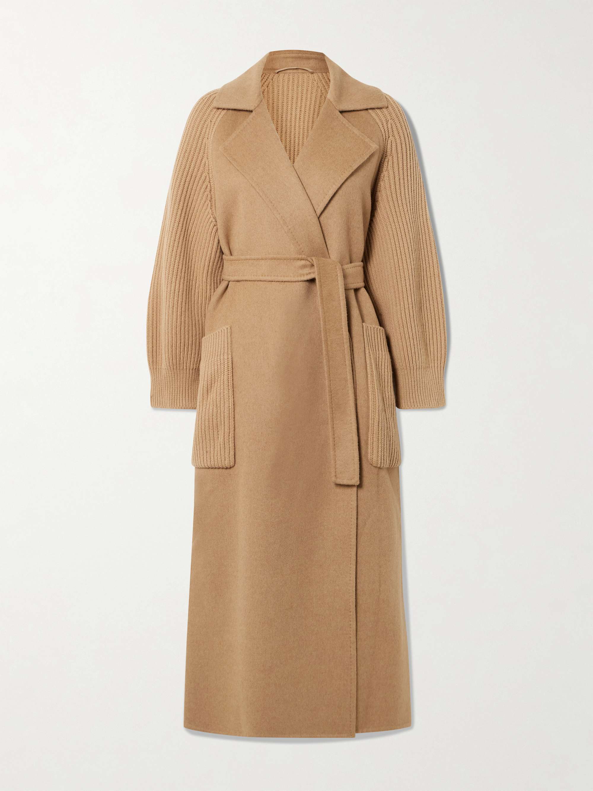 MAX MARA 