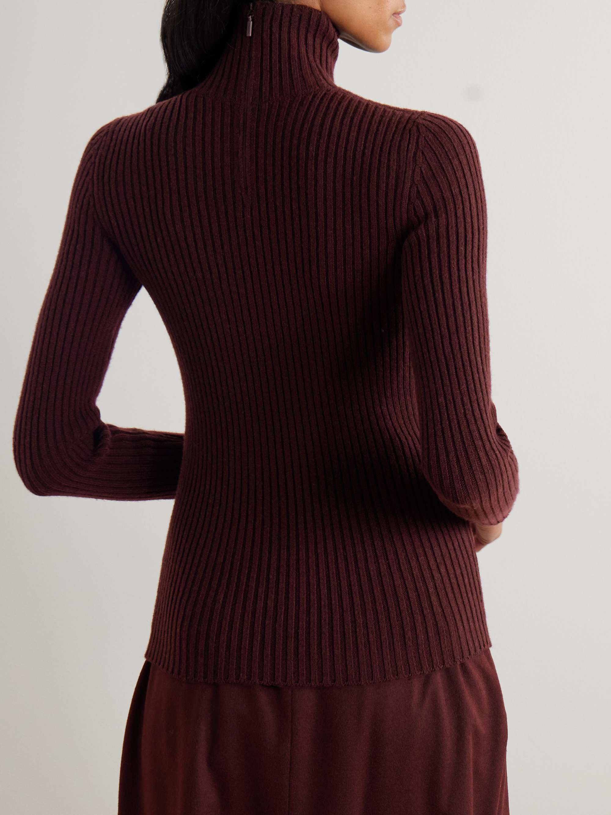 MAX MARA 