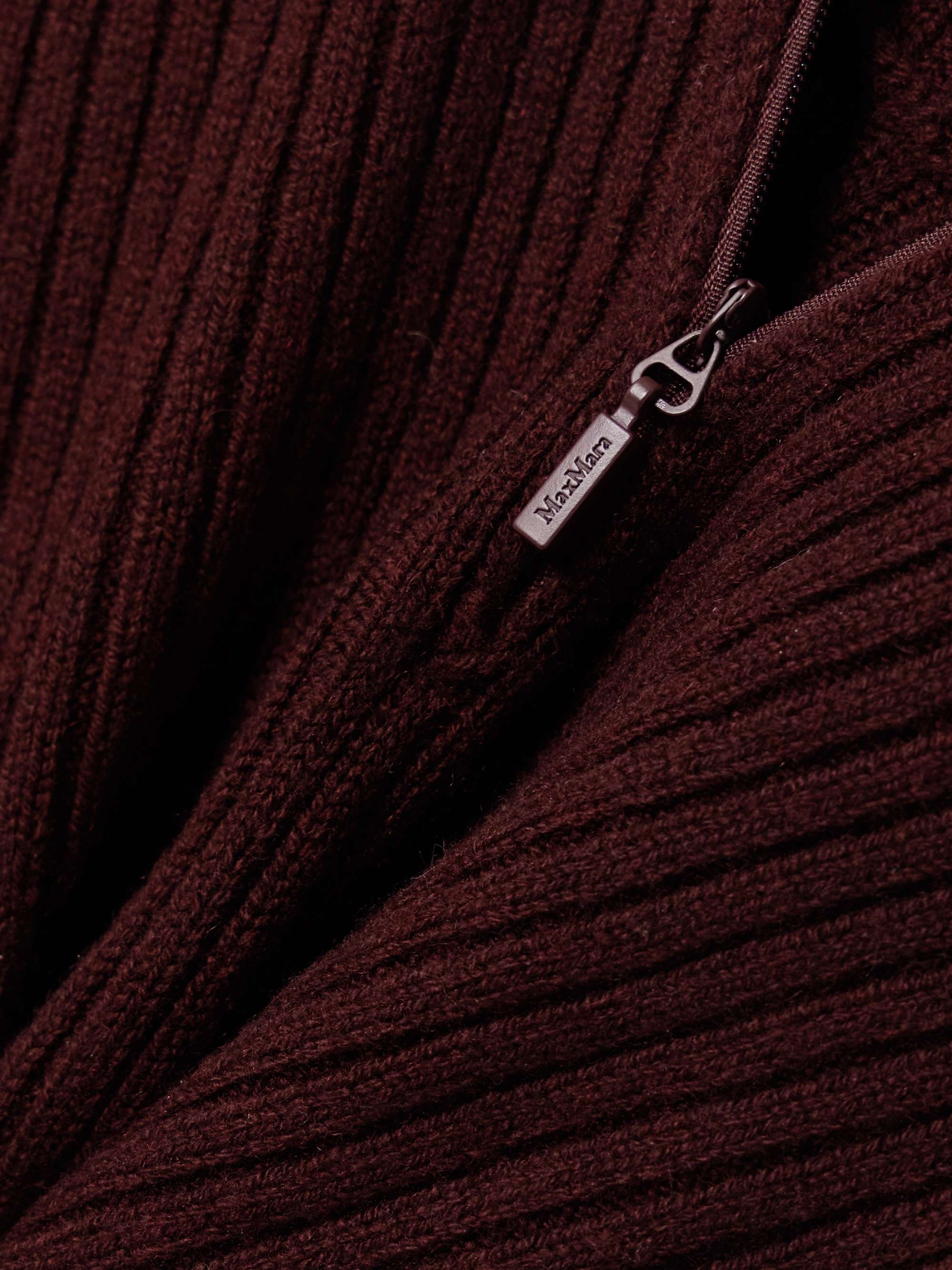 MAX MARA 