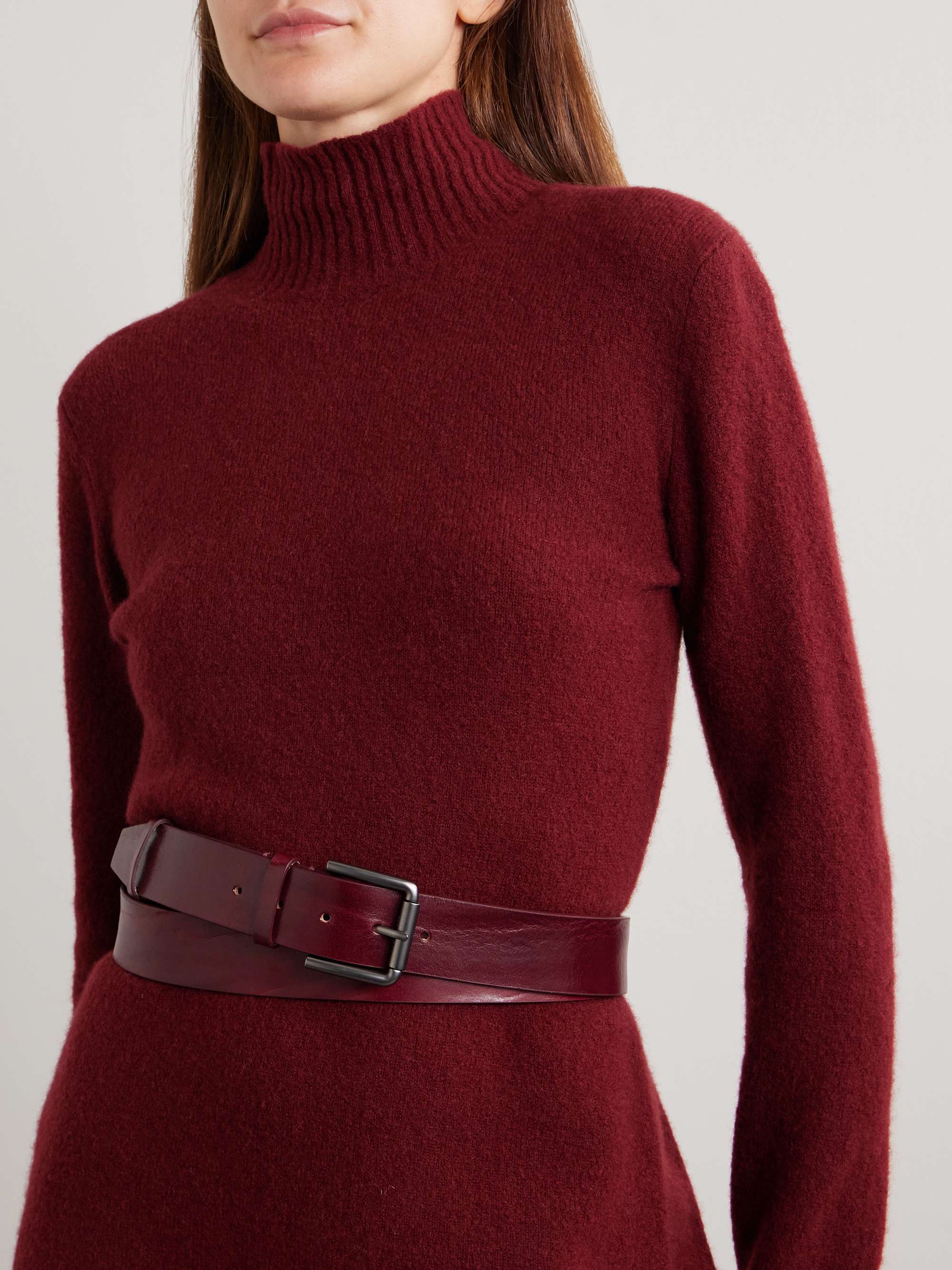 MAX MARA 
