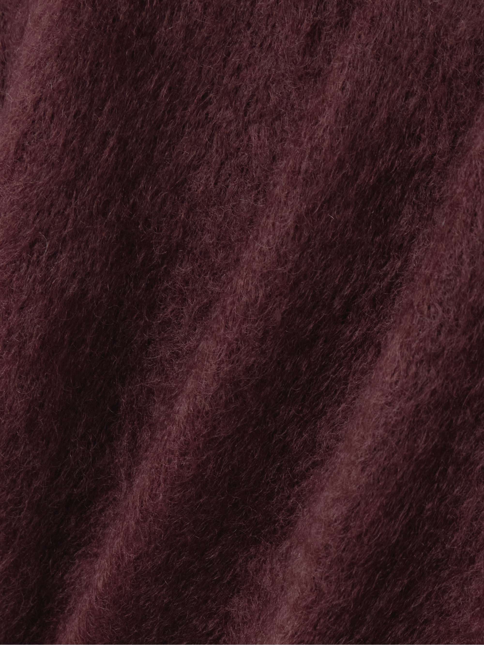 MAX MARA 