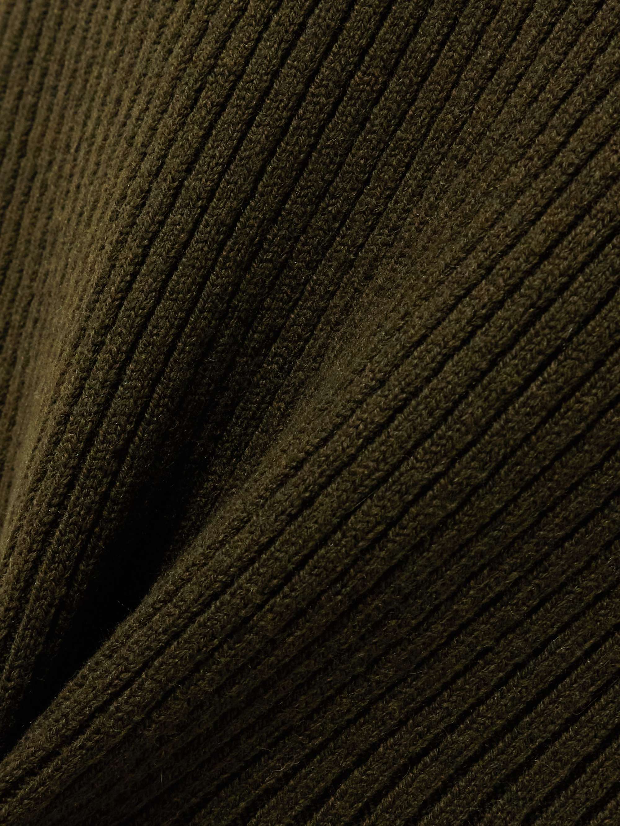 MAX MARA 