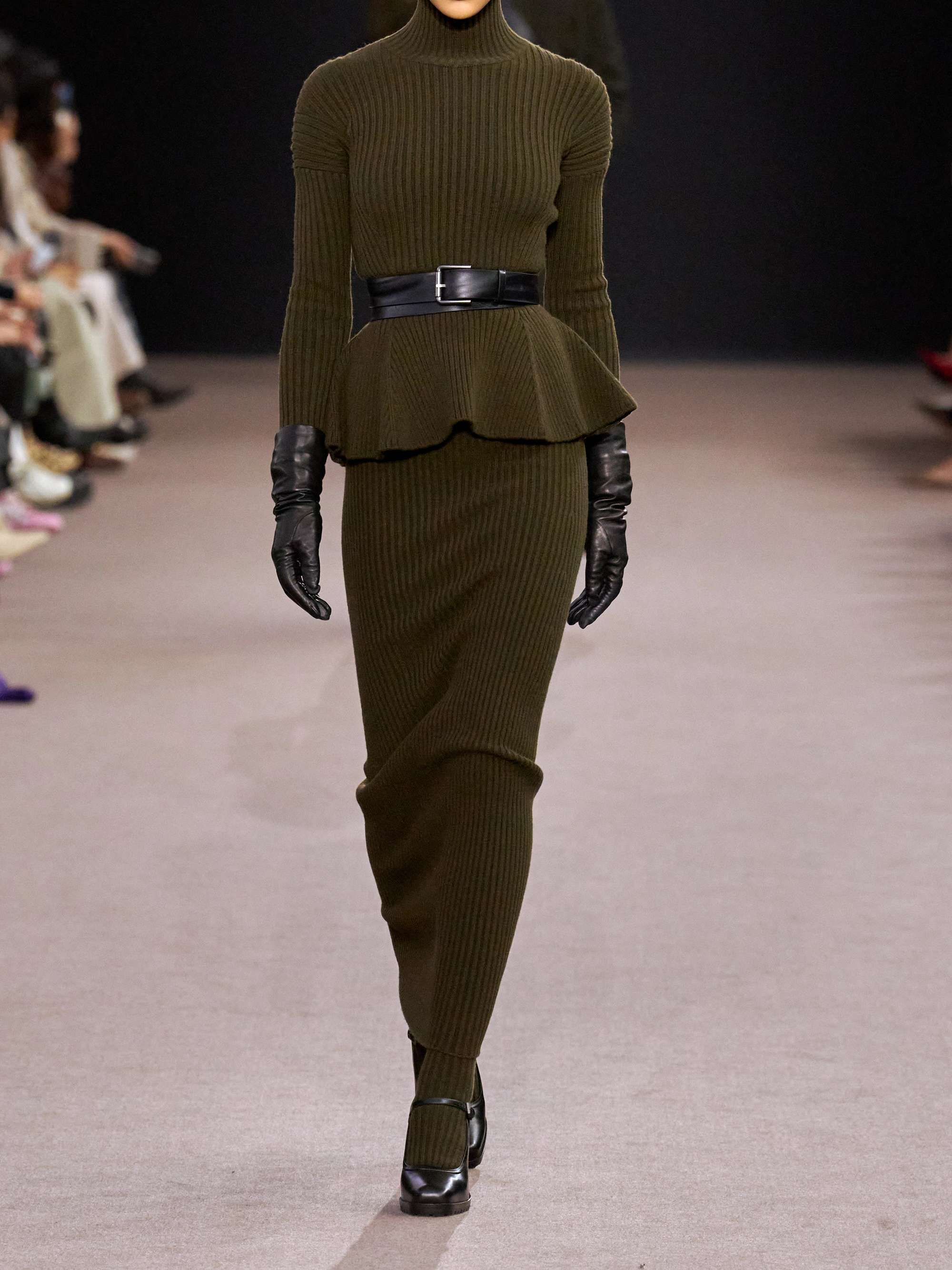 MAX MARA 