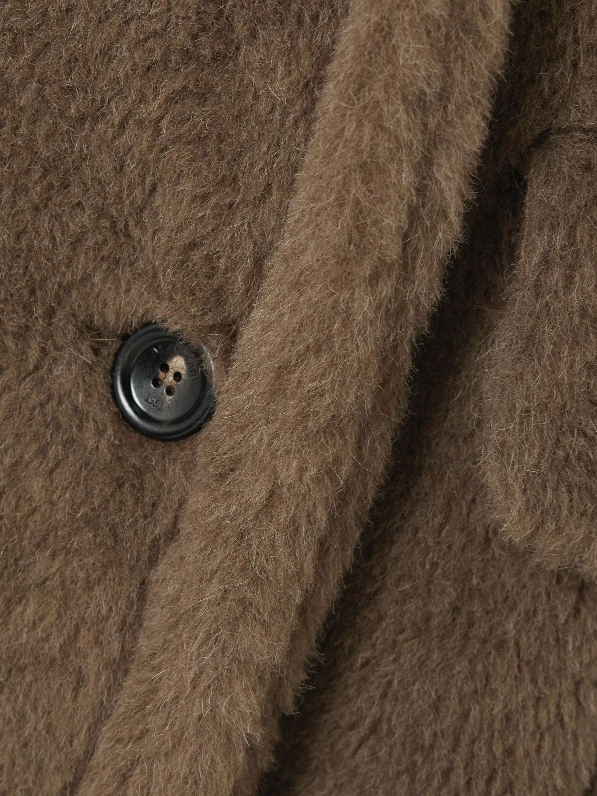 MAX MARA 
