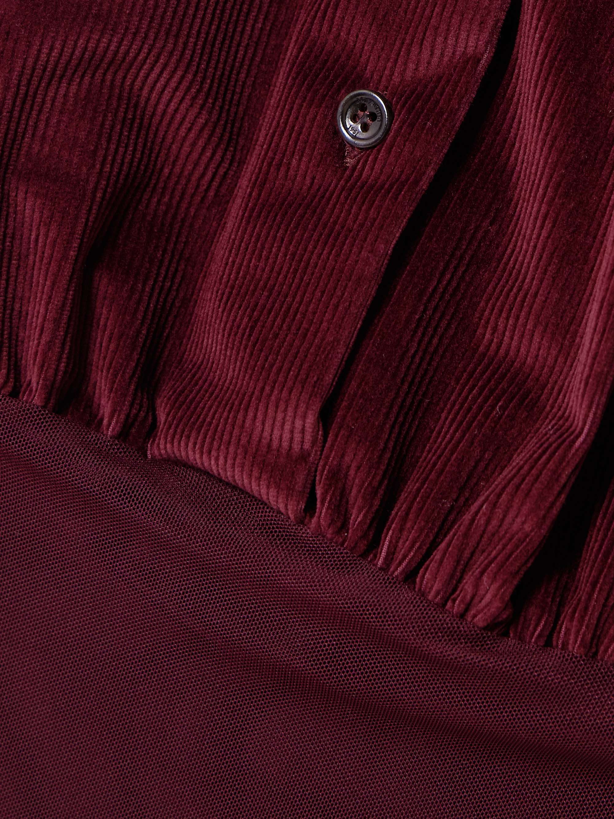 MAX MARA 