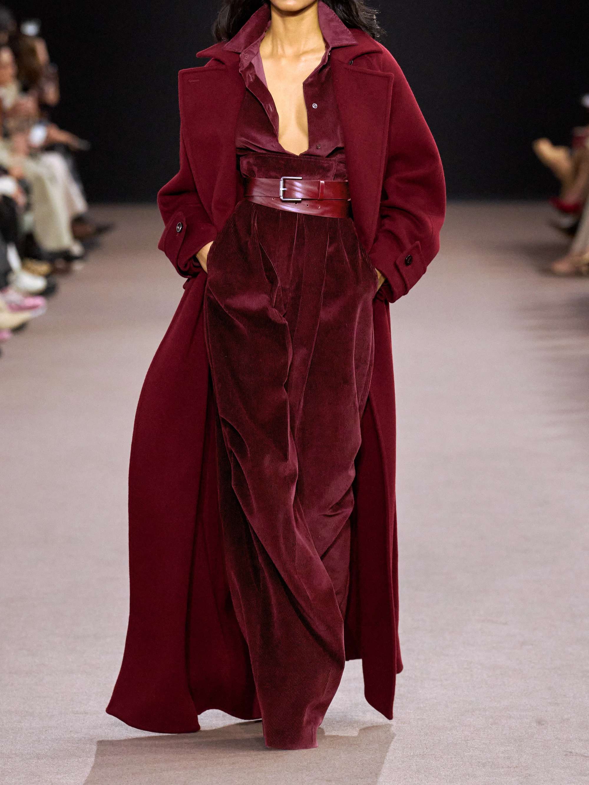 MAX MARA 