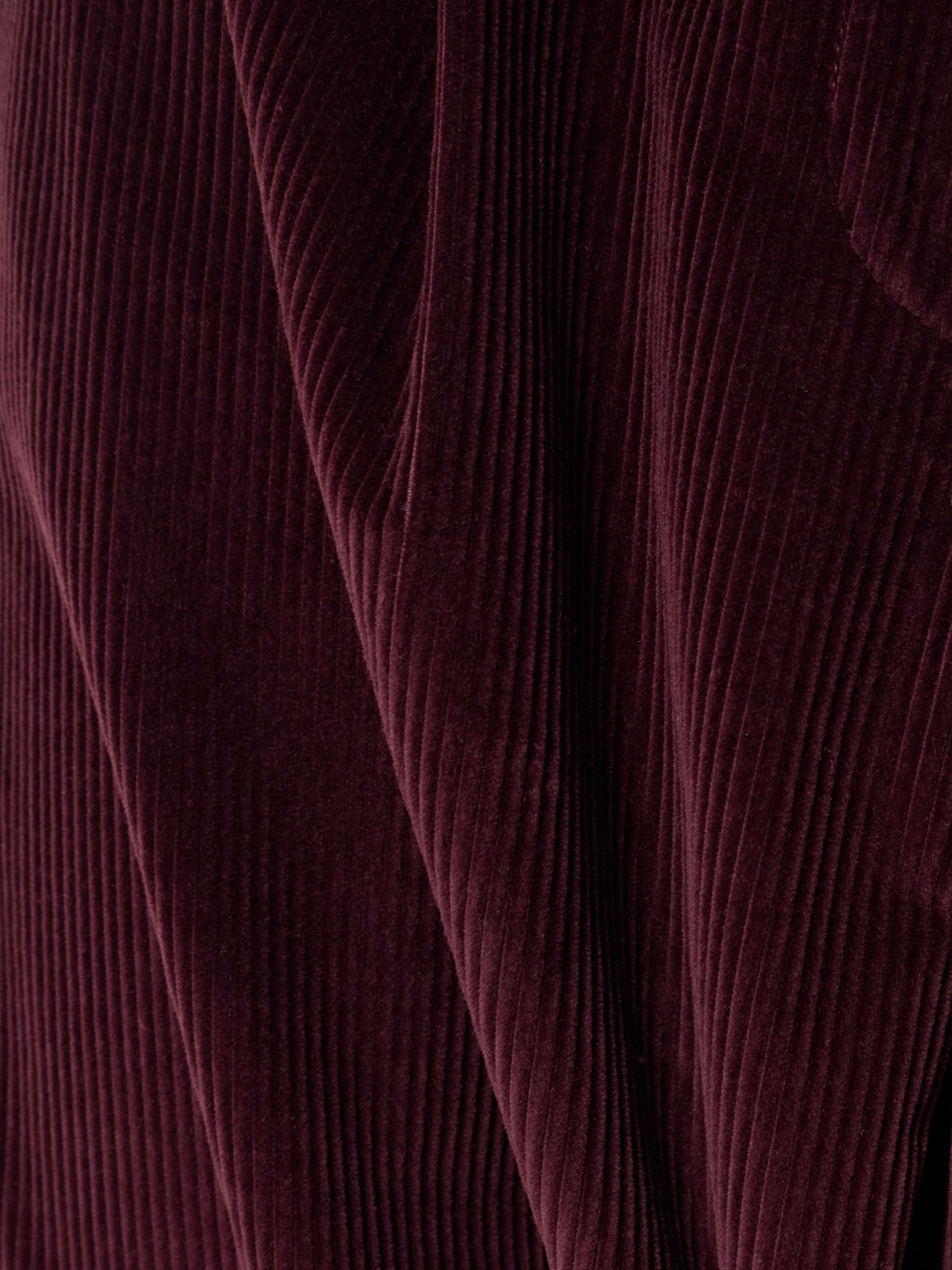 MAX MARA 