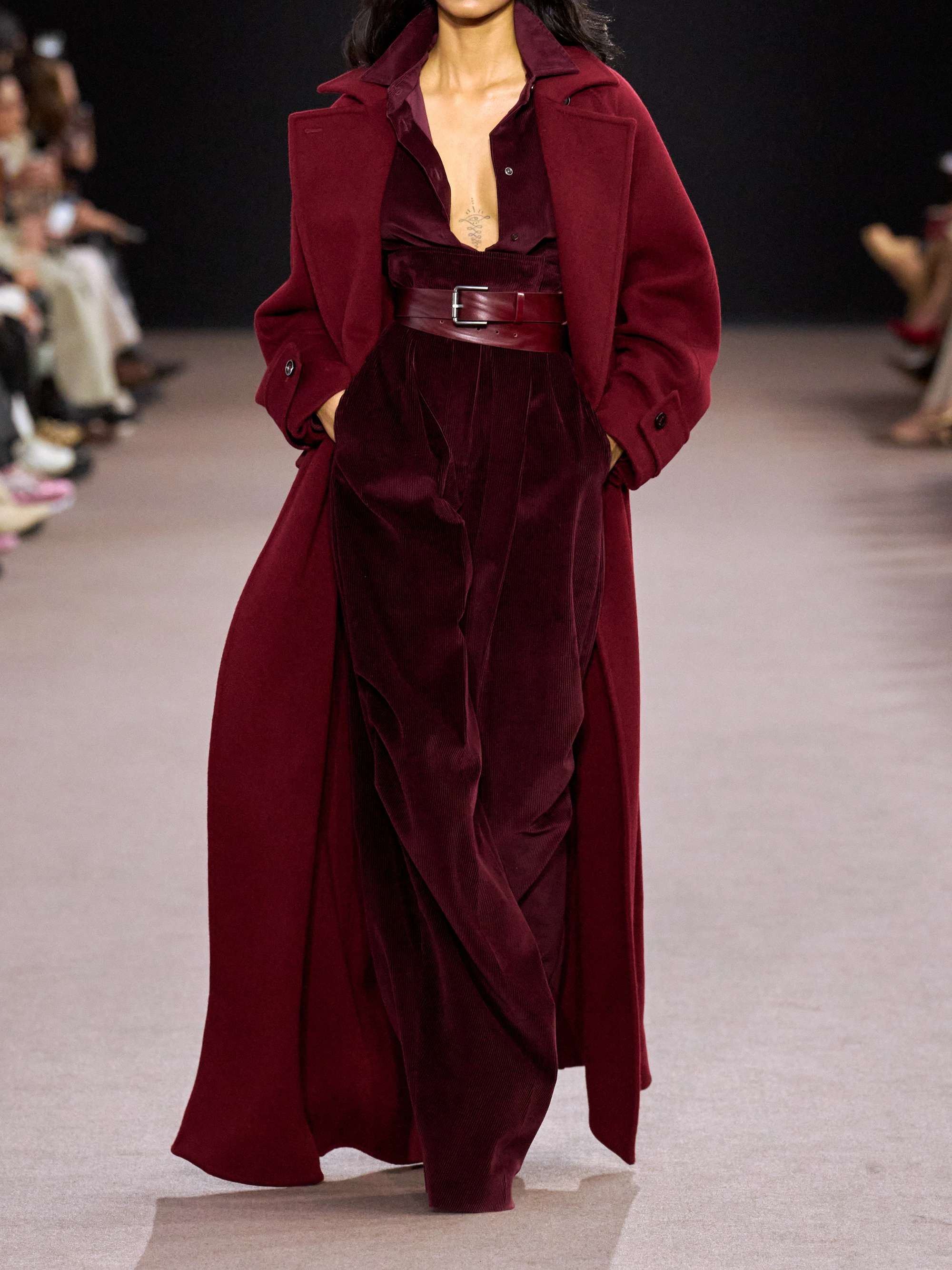 MAX MARA 