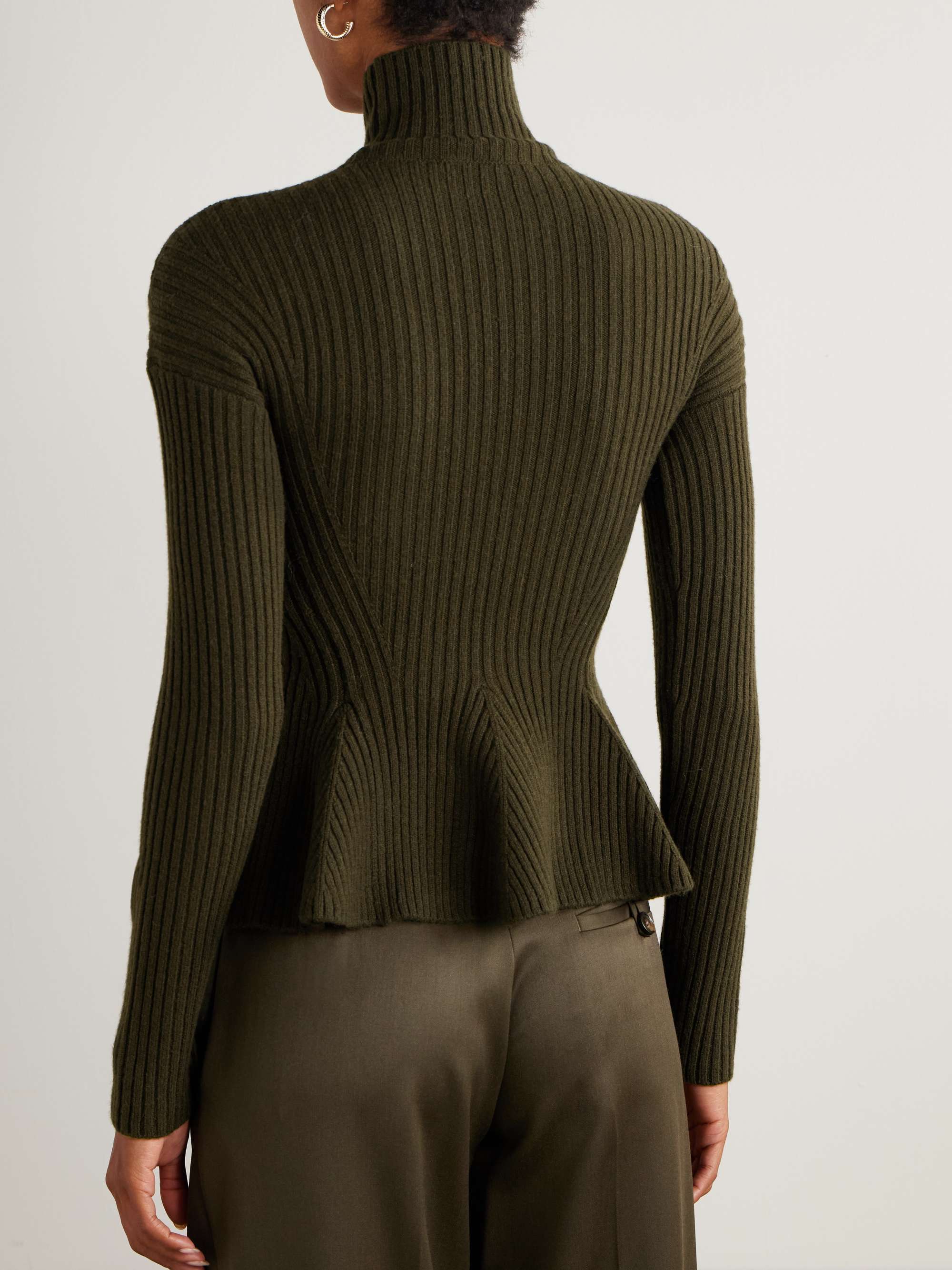 MAX MARA 