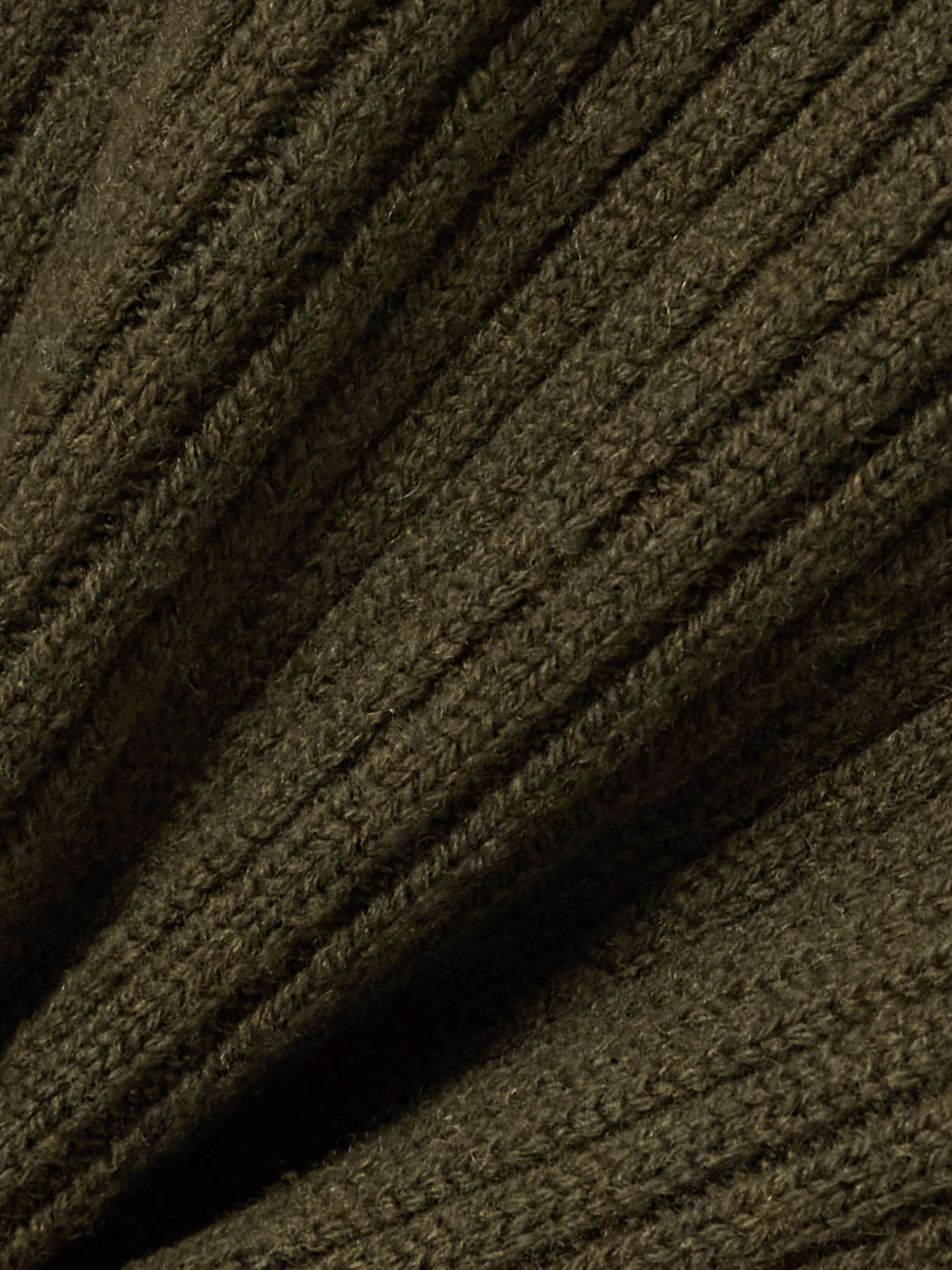 MAX MARA 