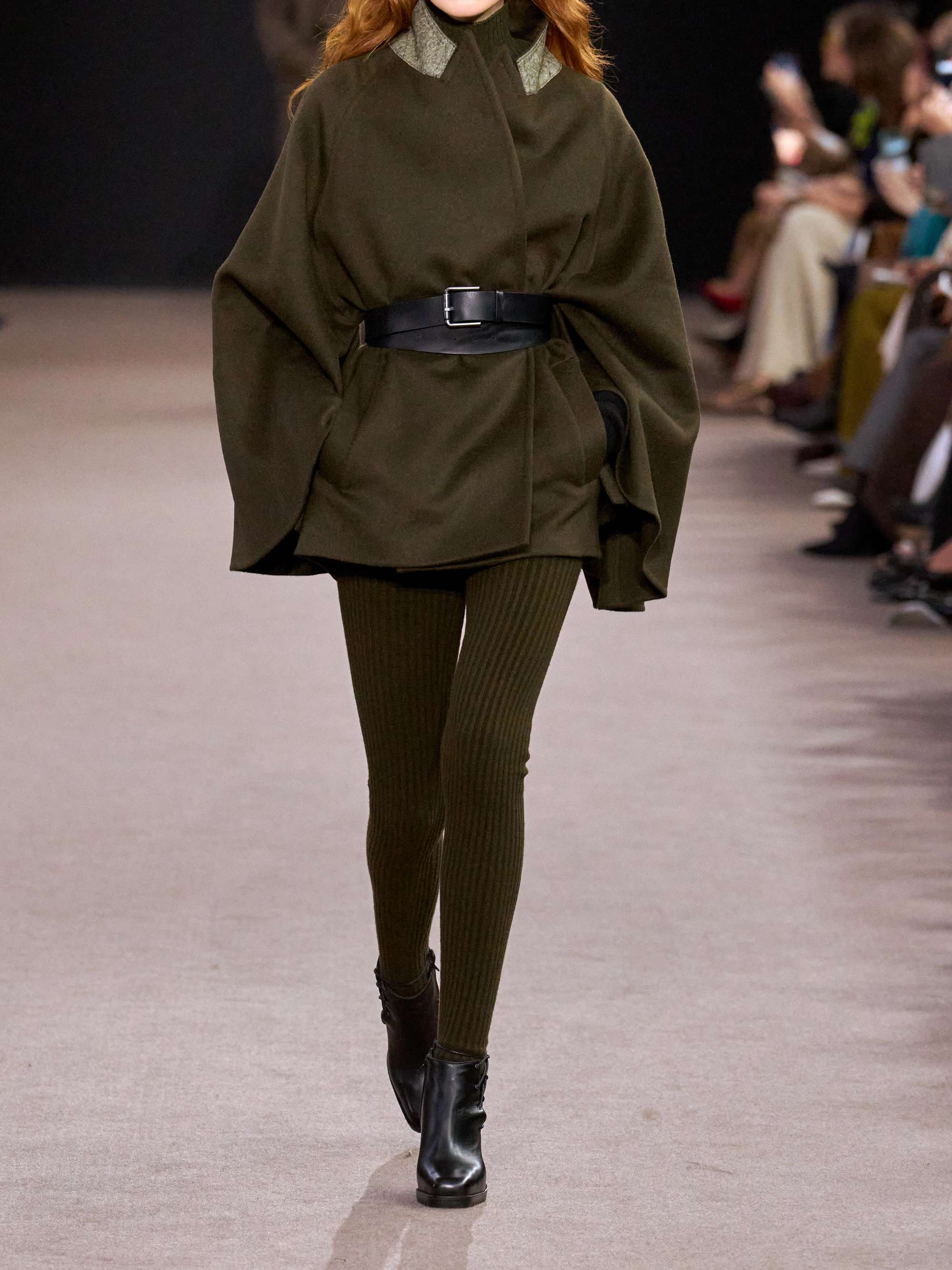 MAX MARA 