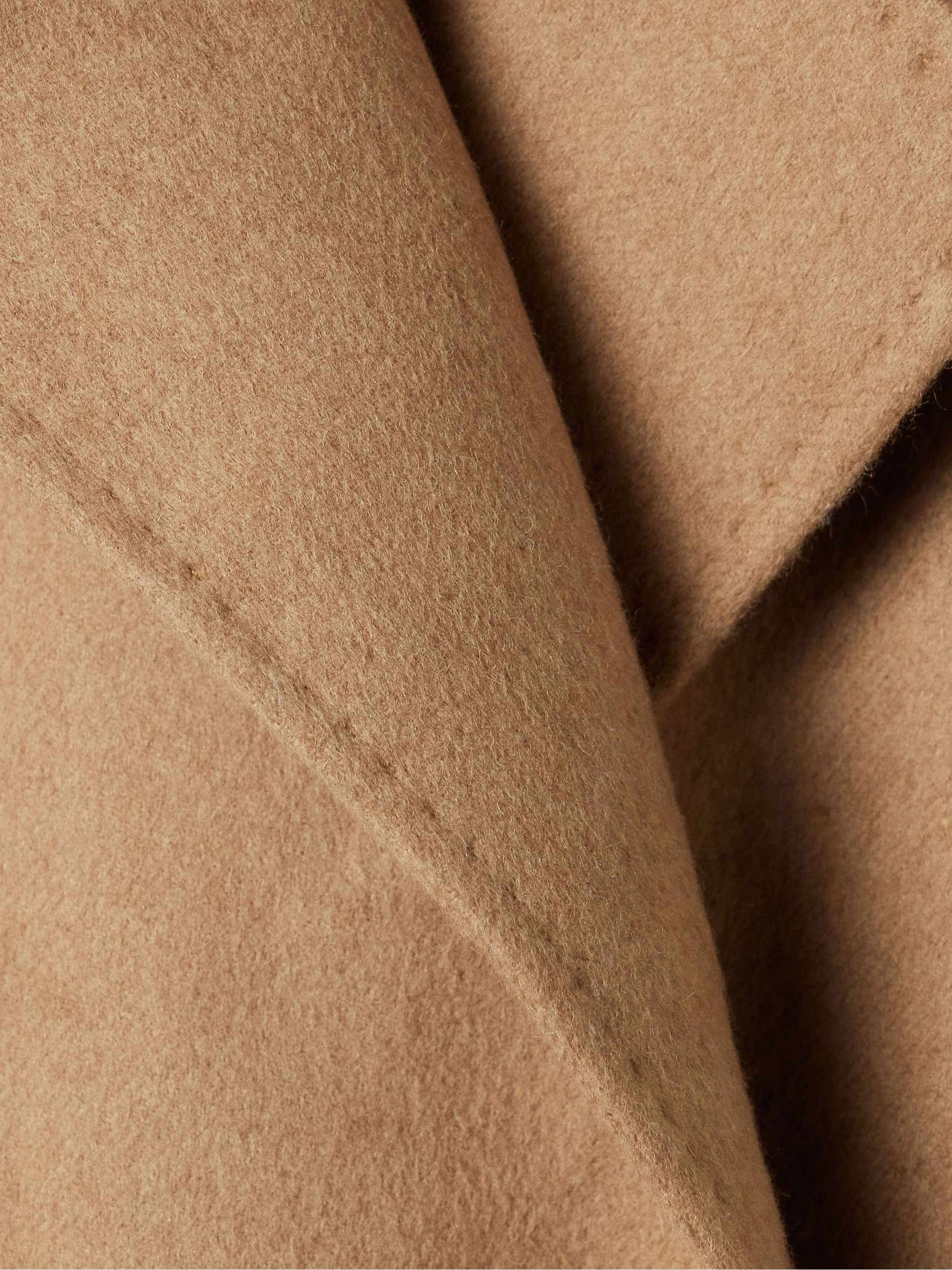 MAX MARA 