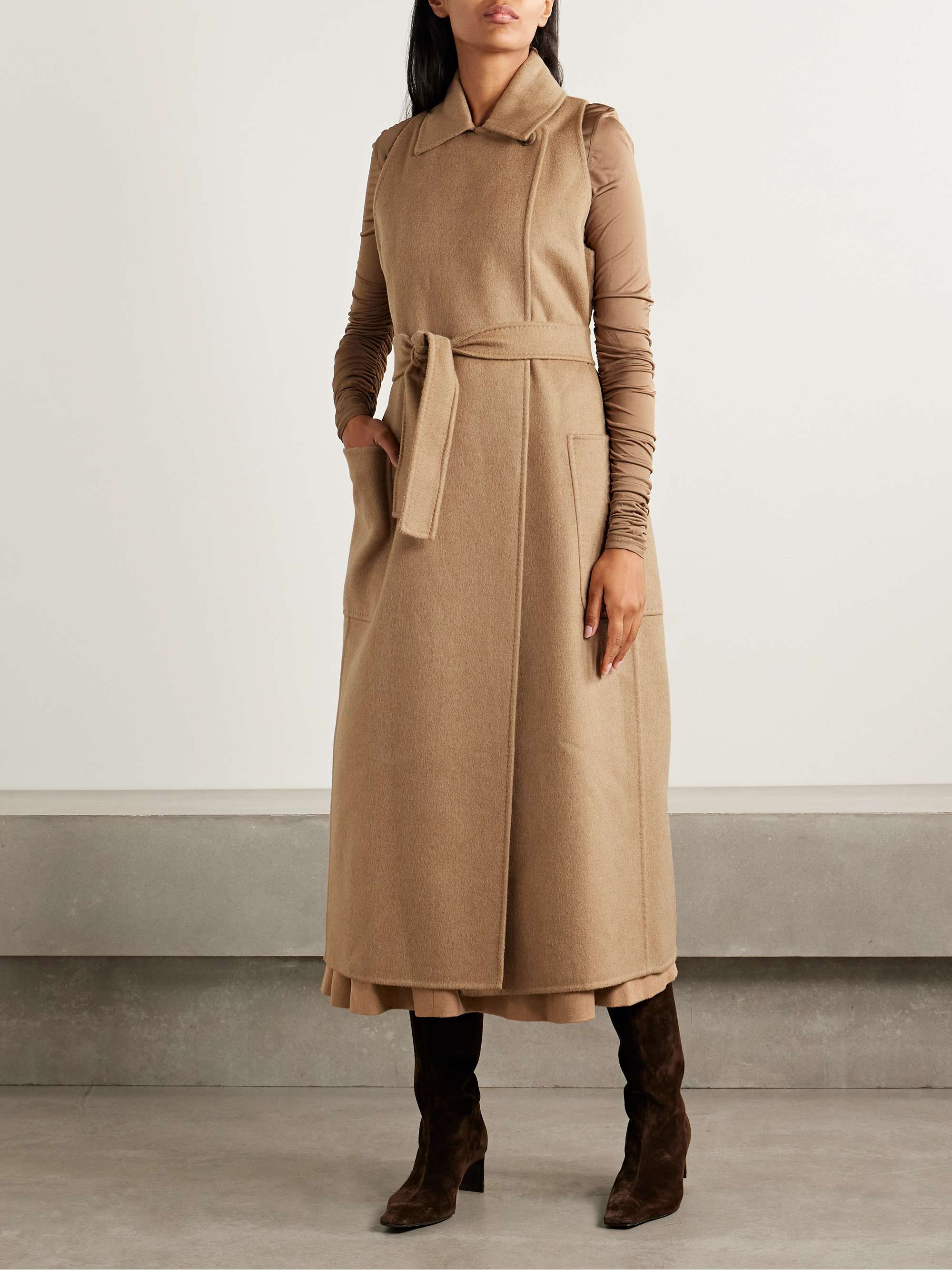 MAX MARA 