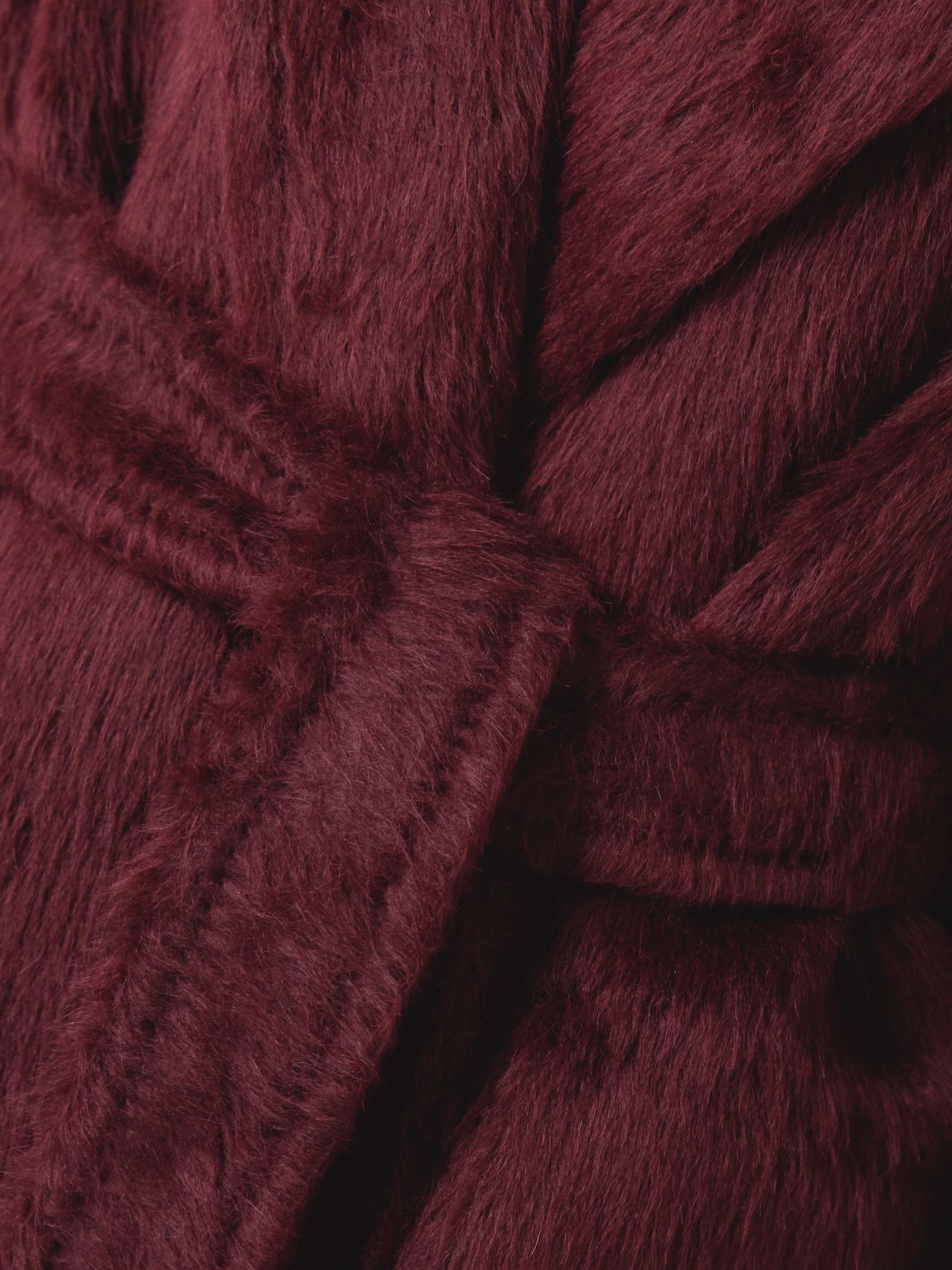 MAX MARA 