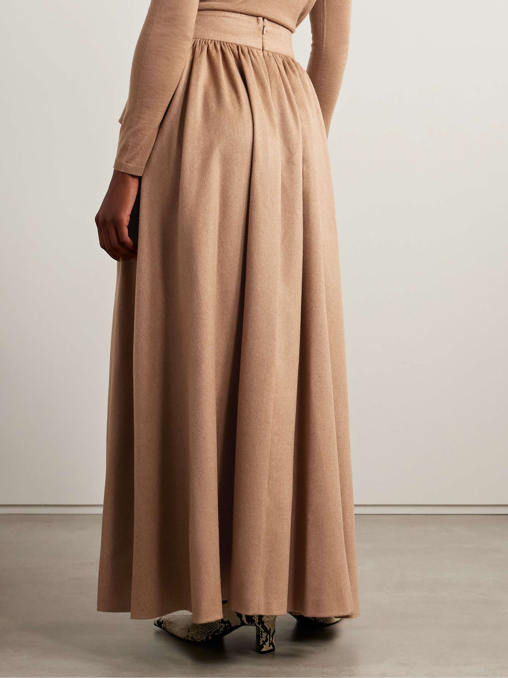MAX MARA 