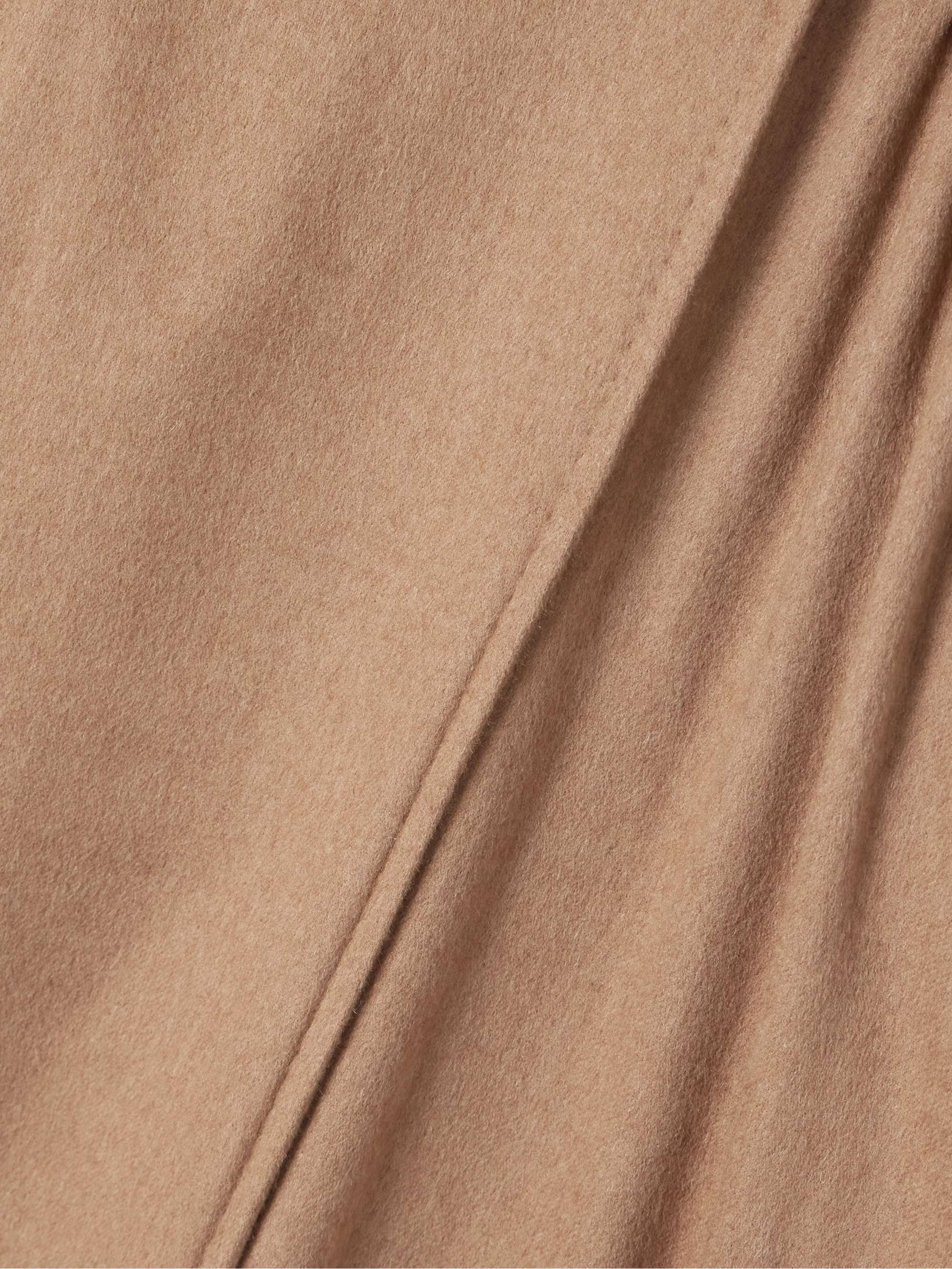 MAX MARA 