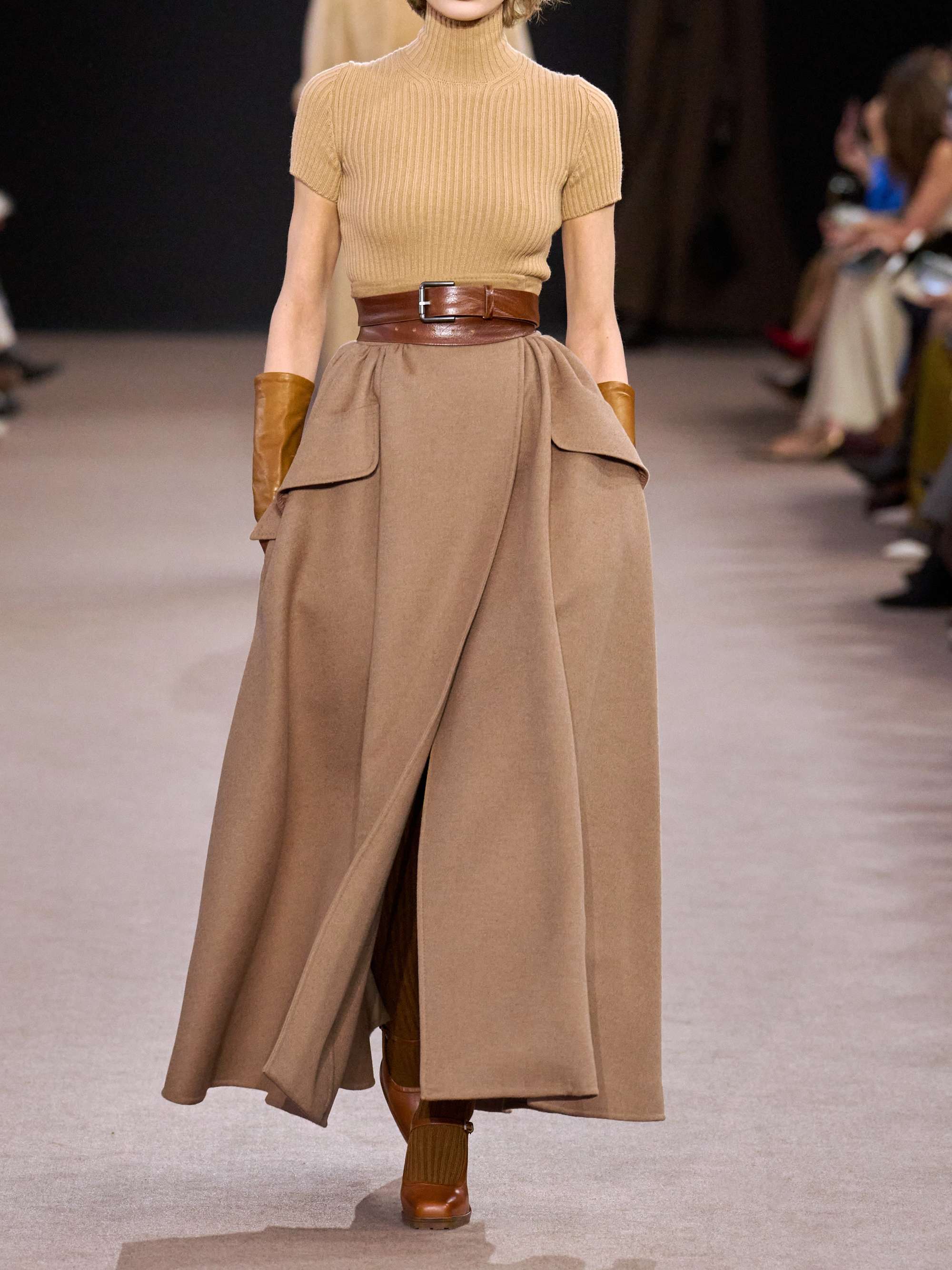 MAX MARA 