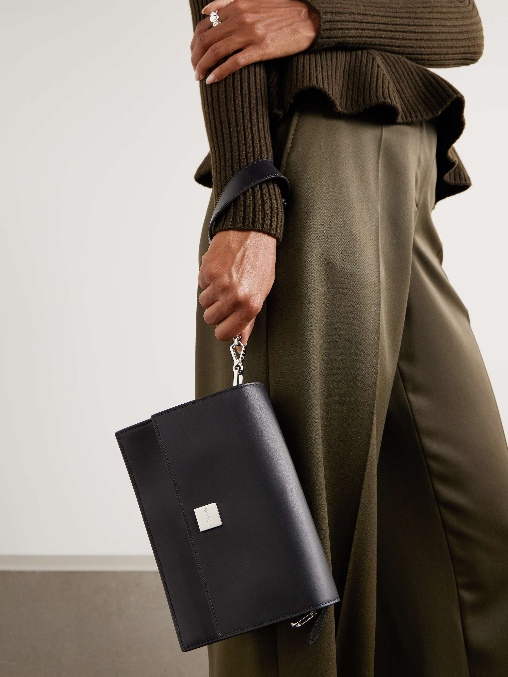 MAX MARA 