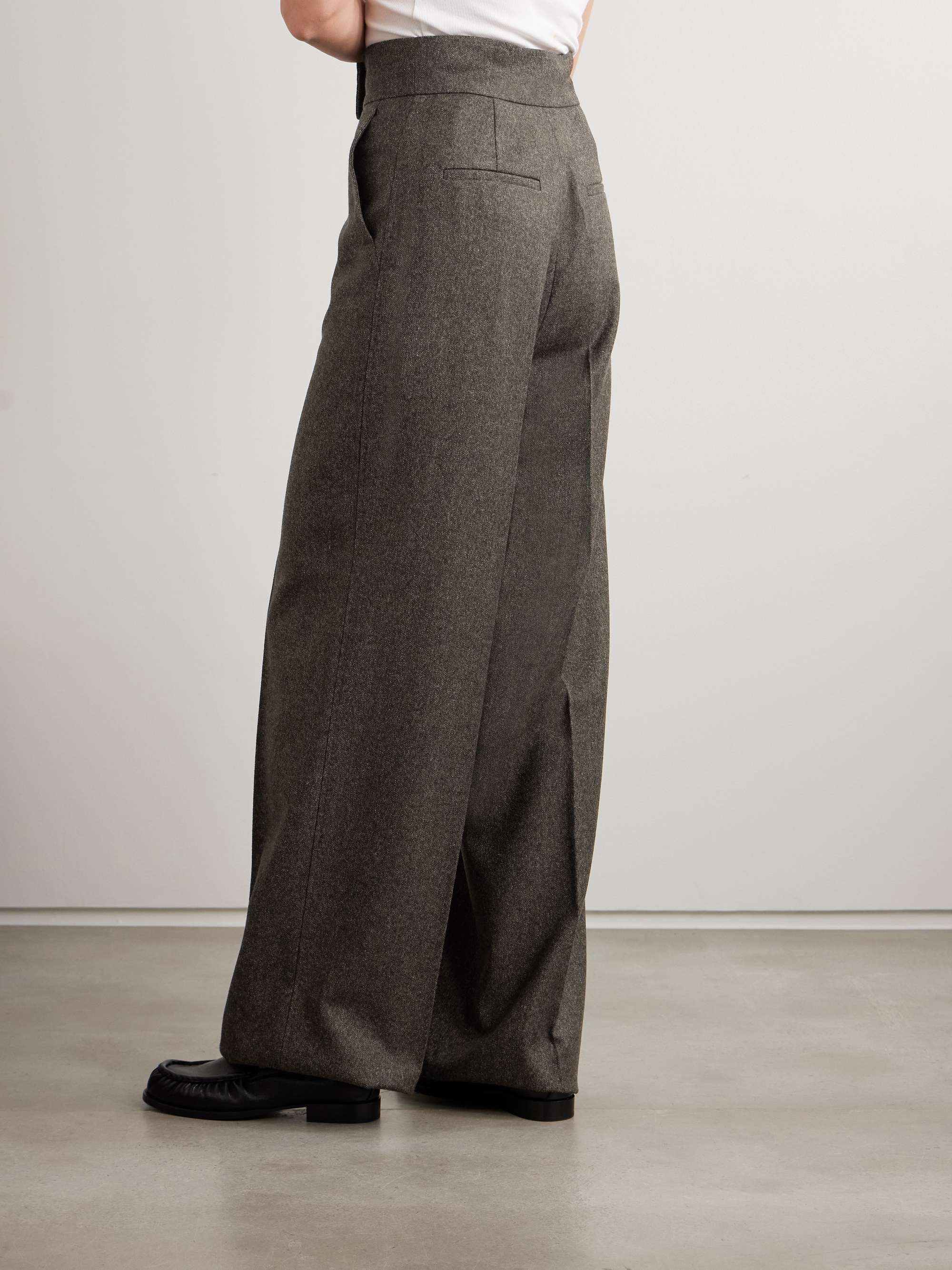 MAX MARA 