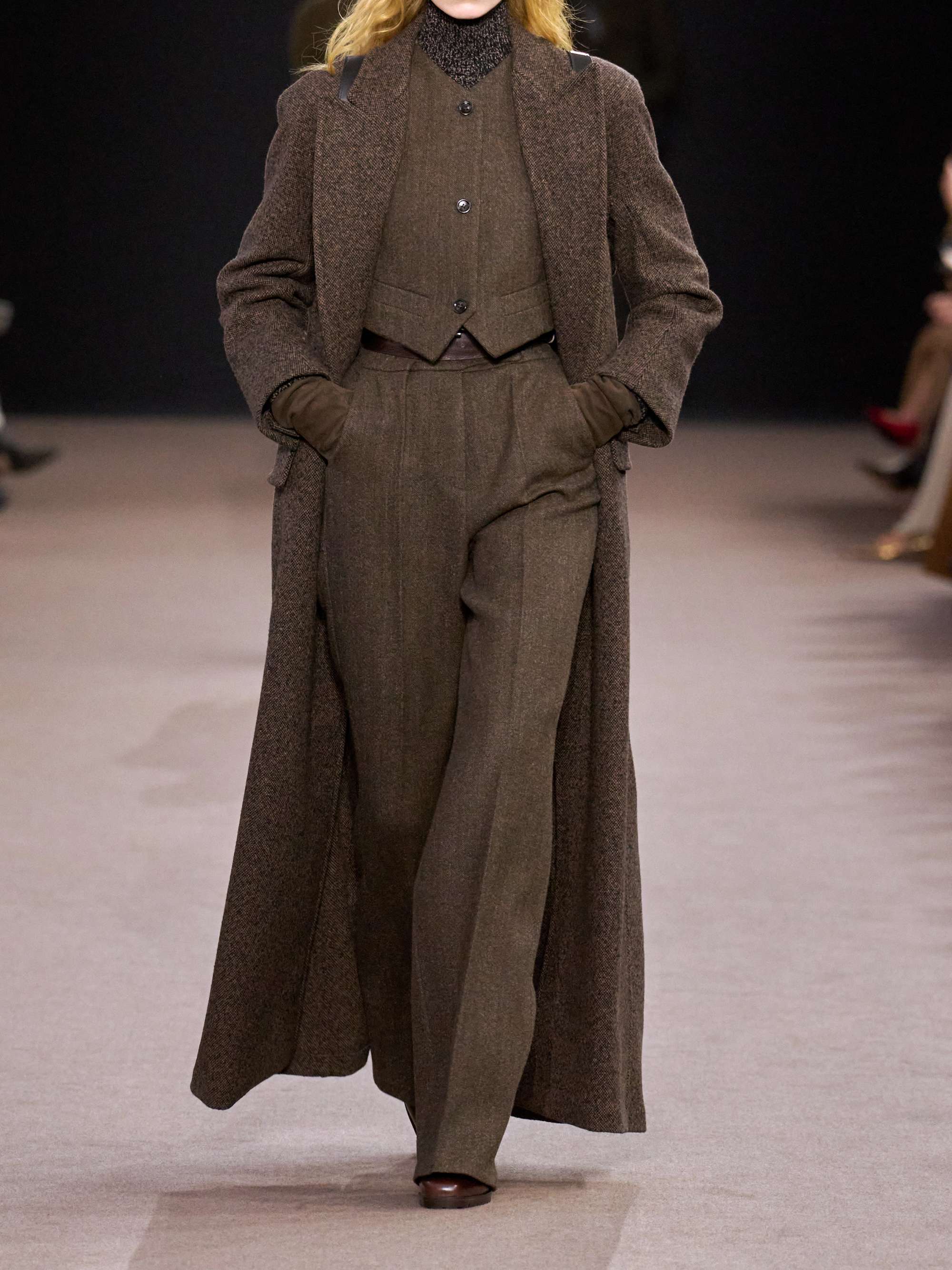 MAX MARA 