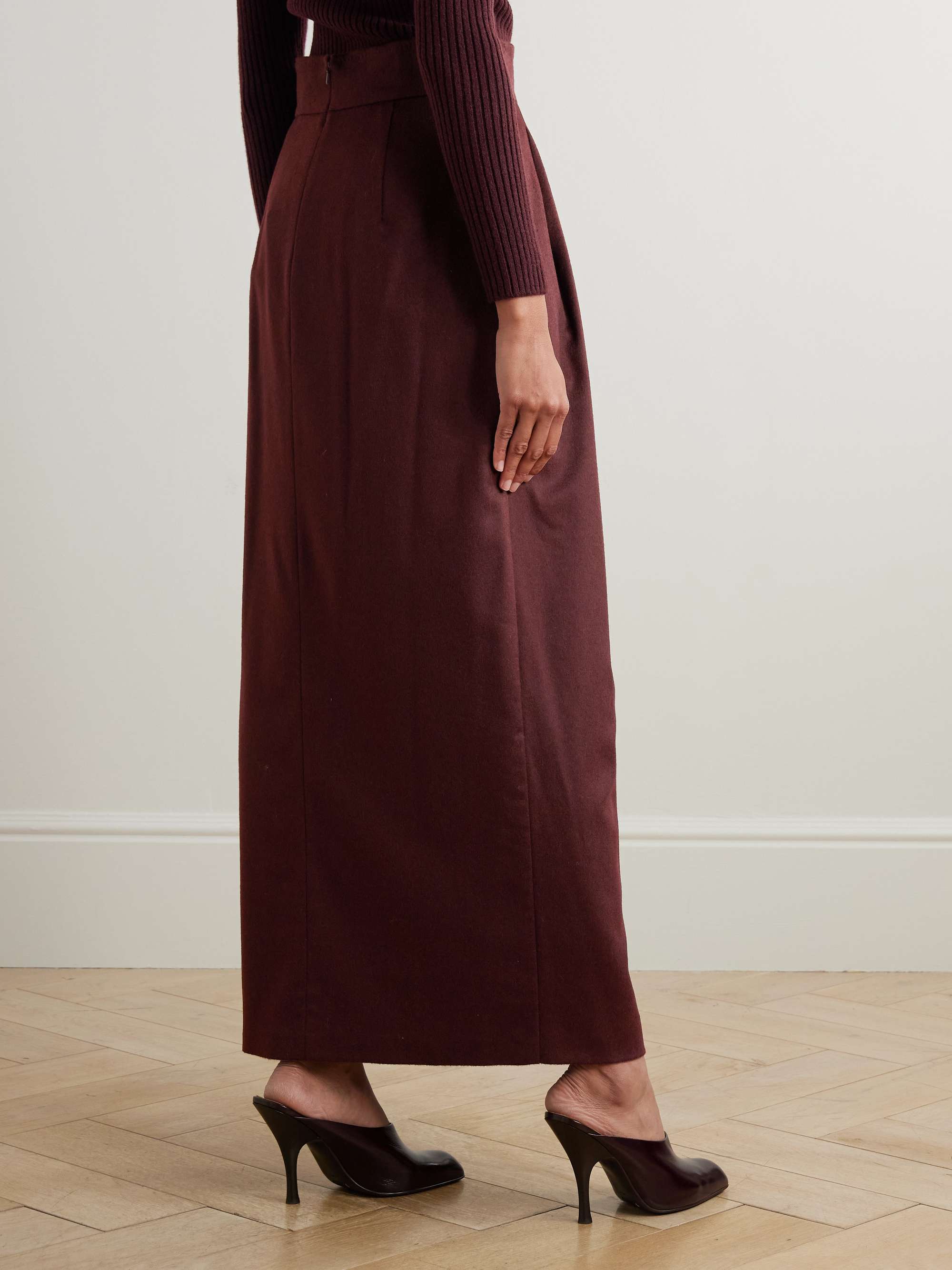 MAX MARA 