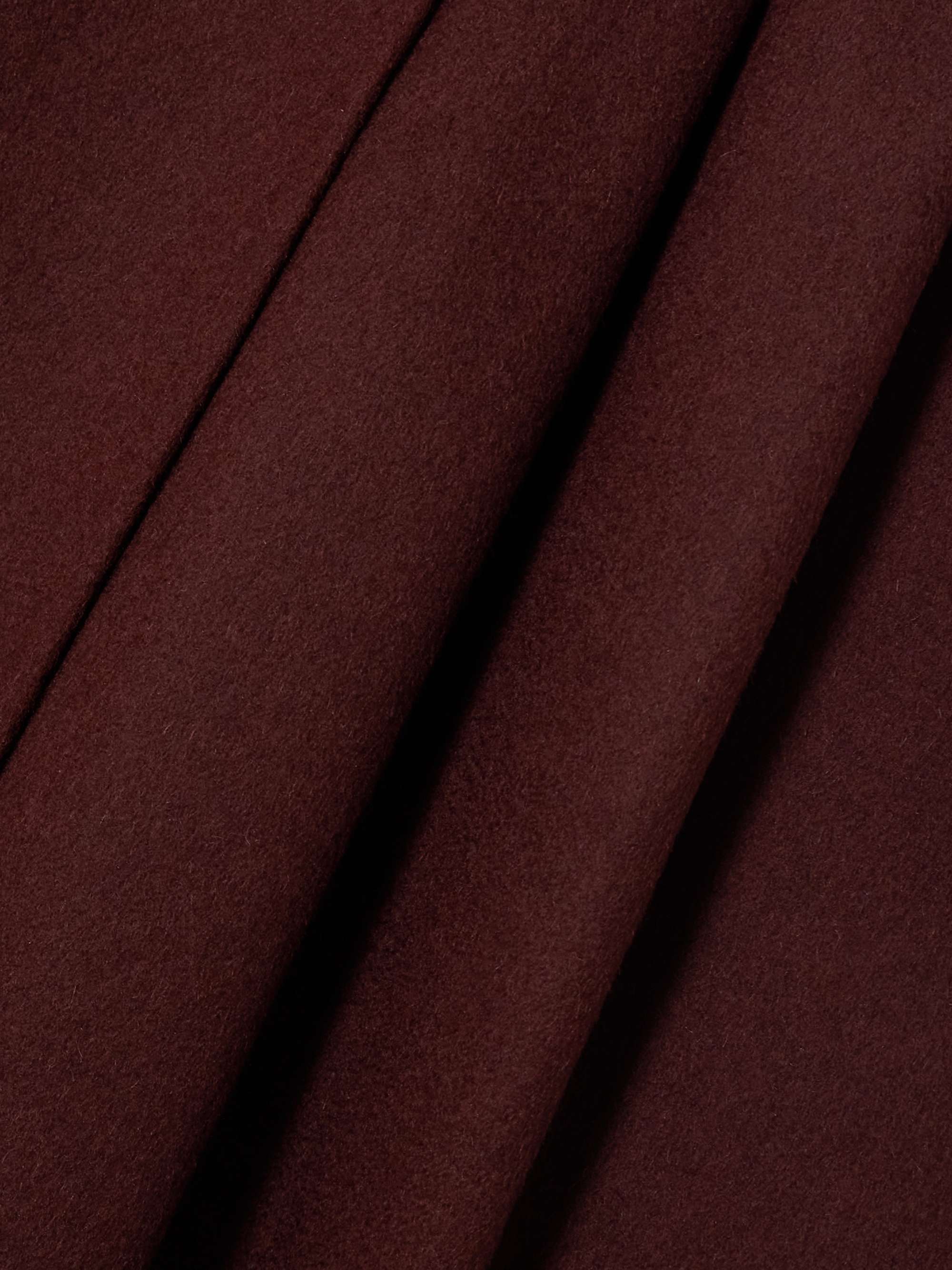 MAX MARA 