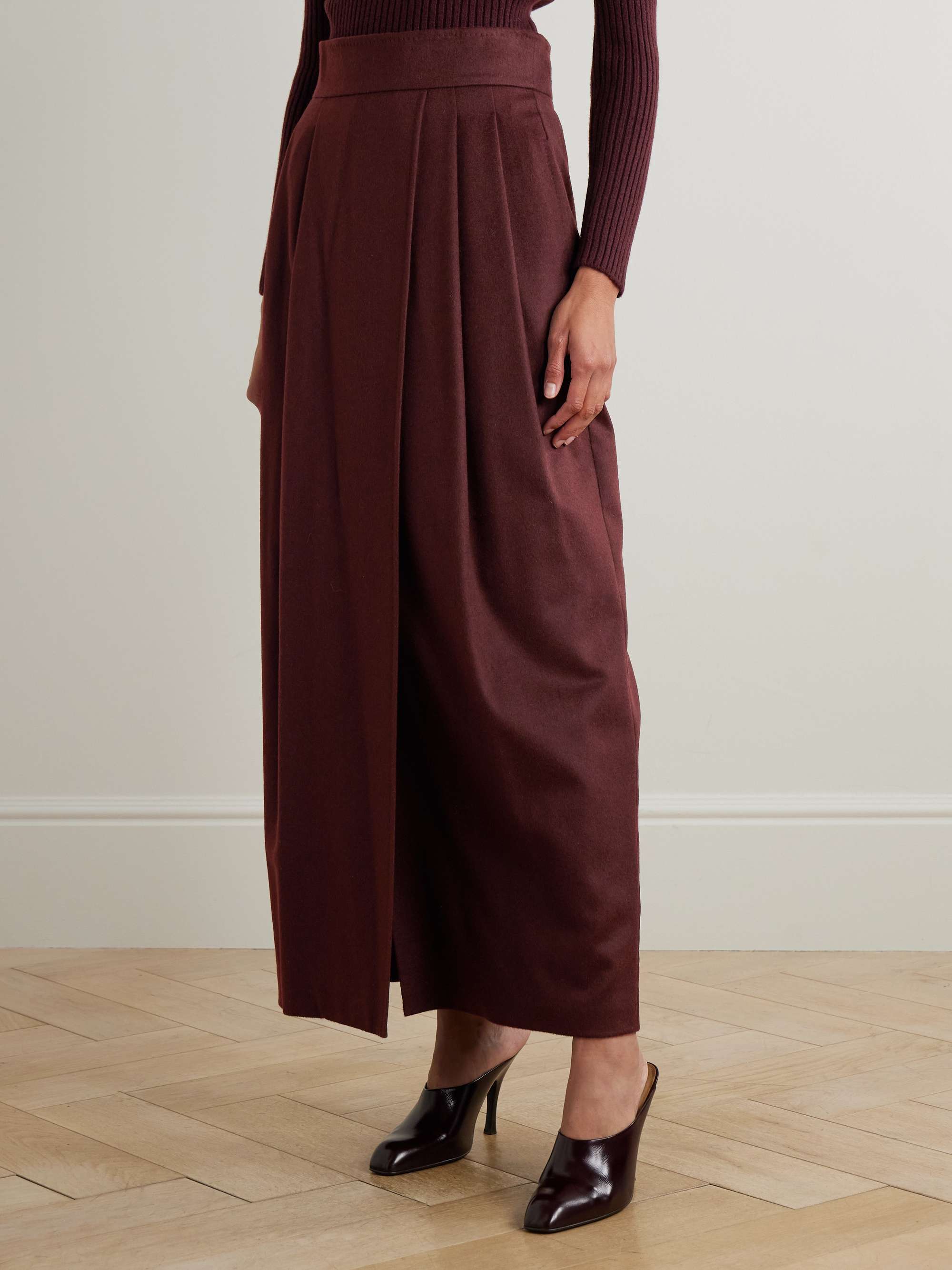 MAX MARA 