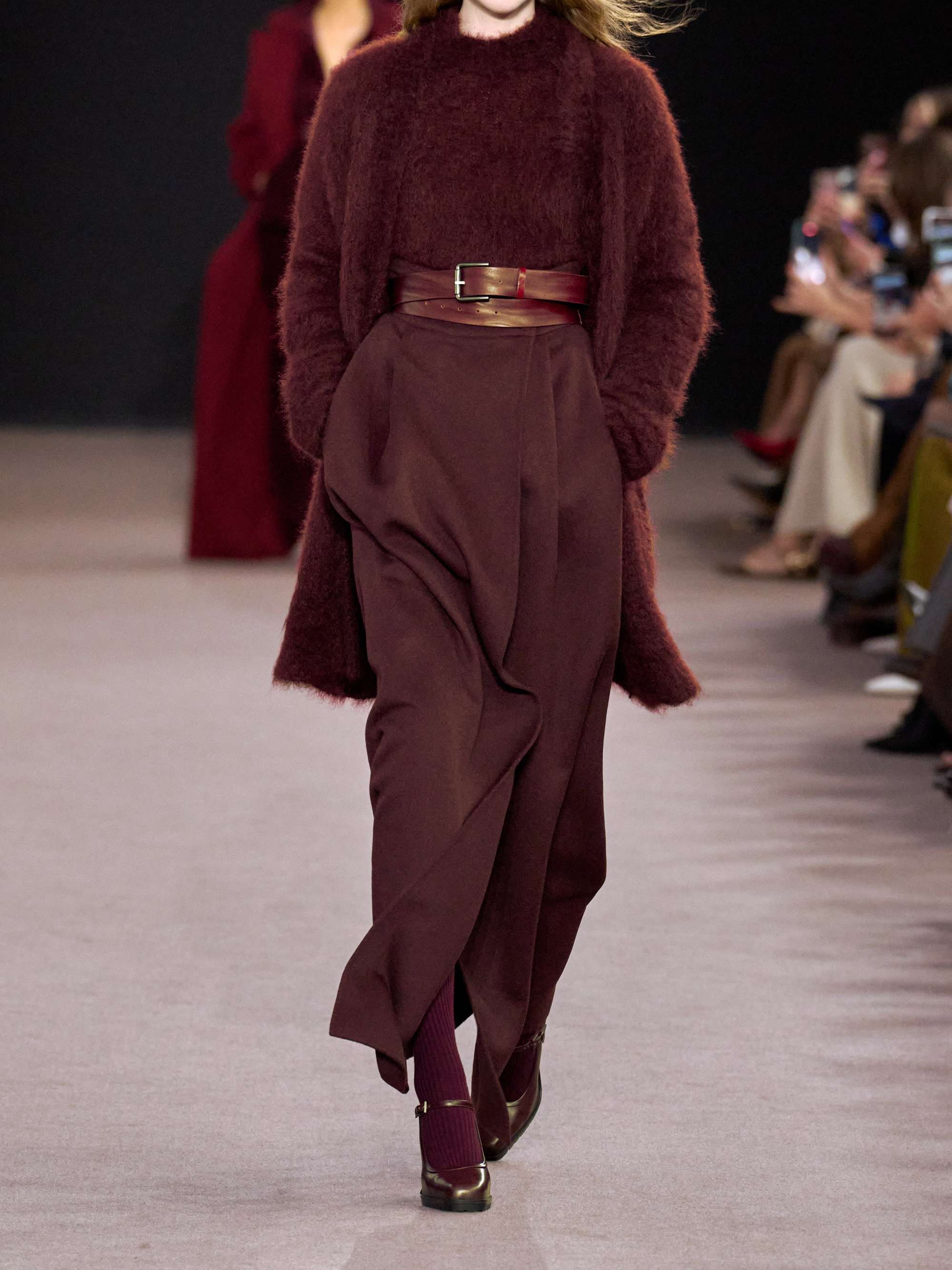 MAX MARA 