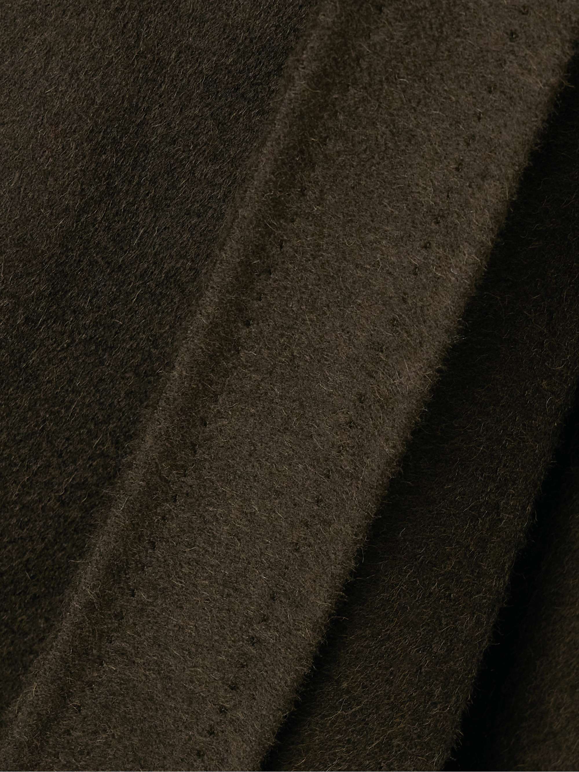 MAX MARA 