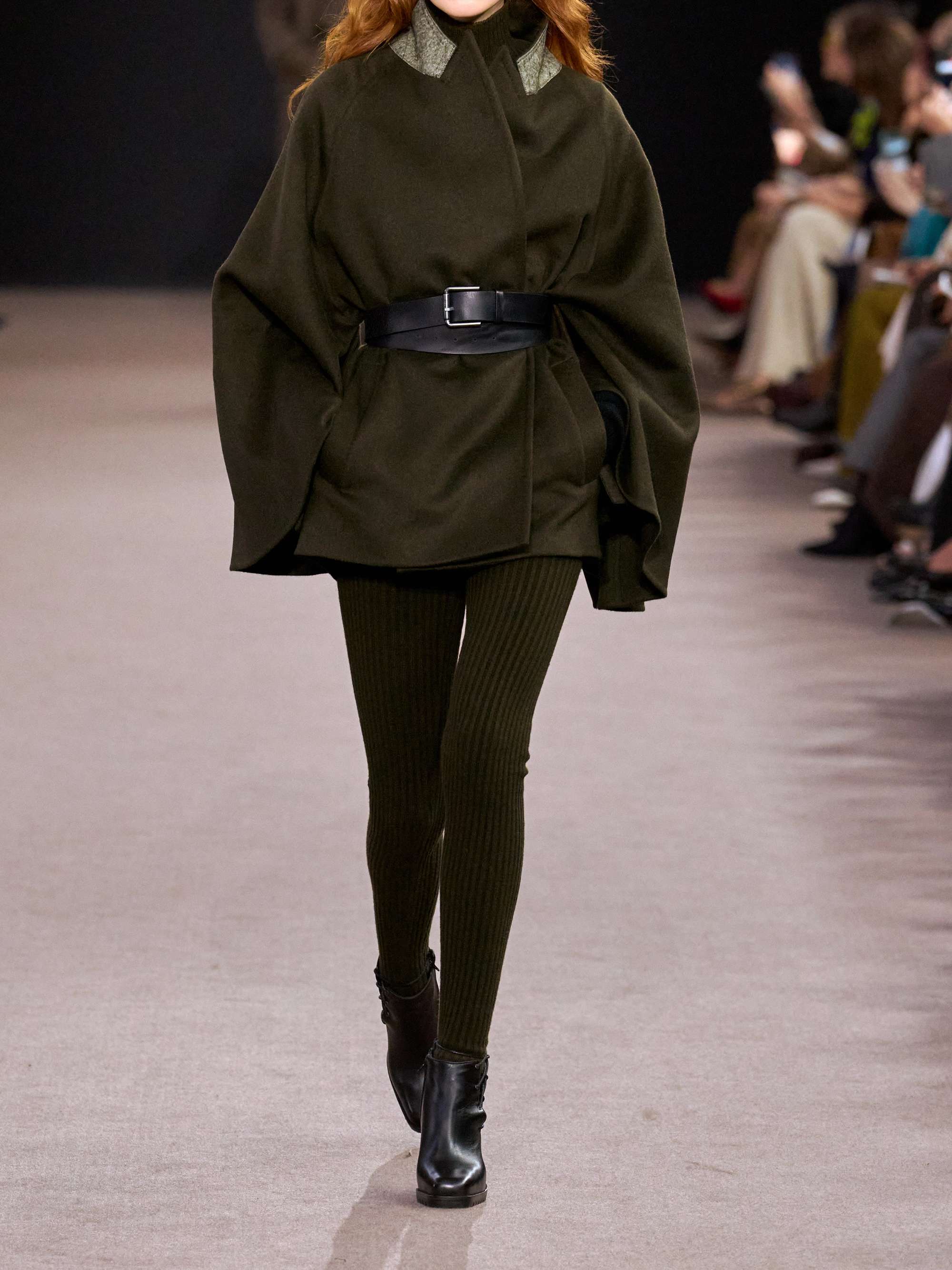 MAX MARA 
