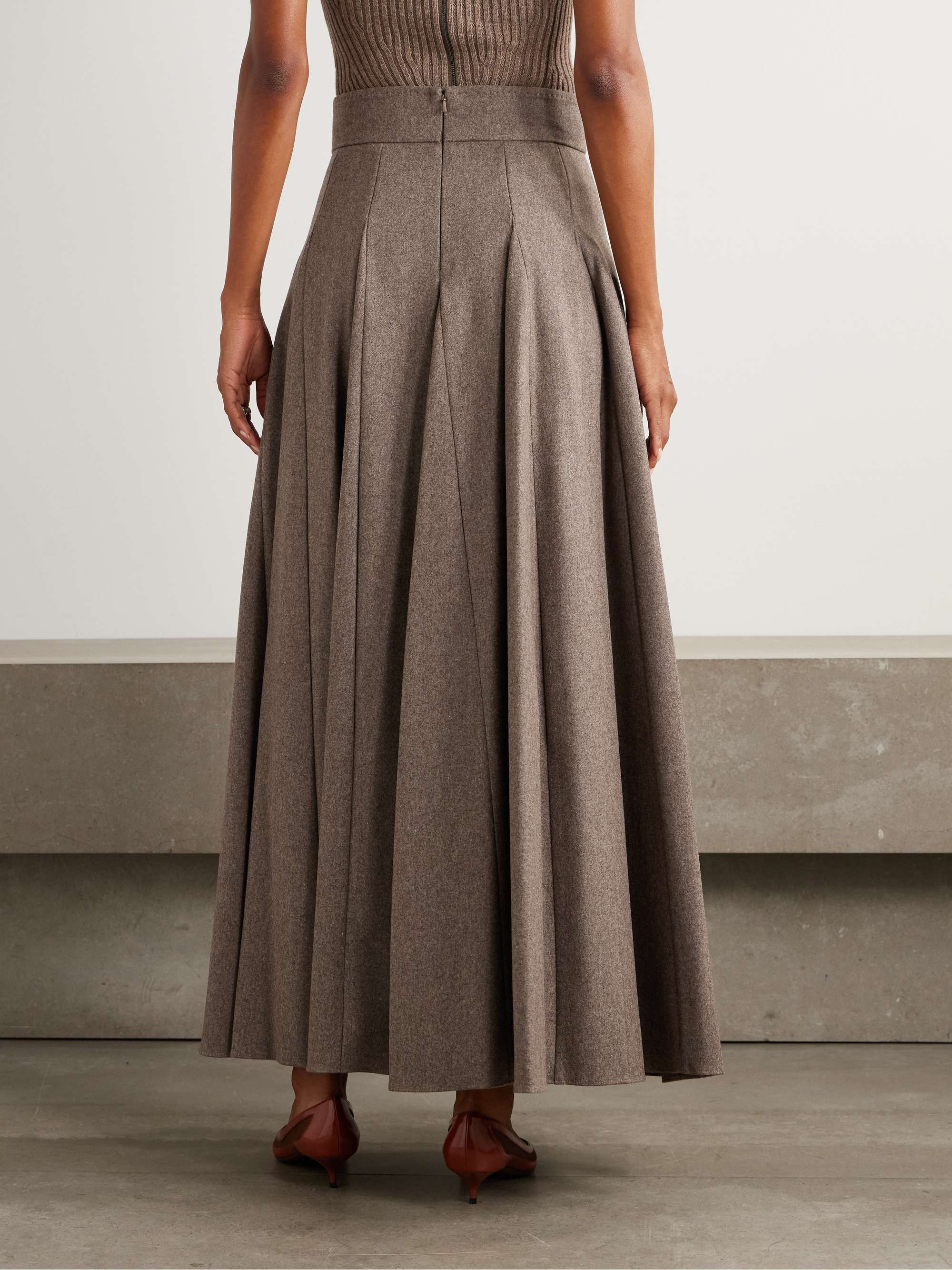 MAX MARA 