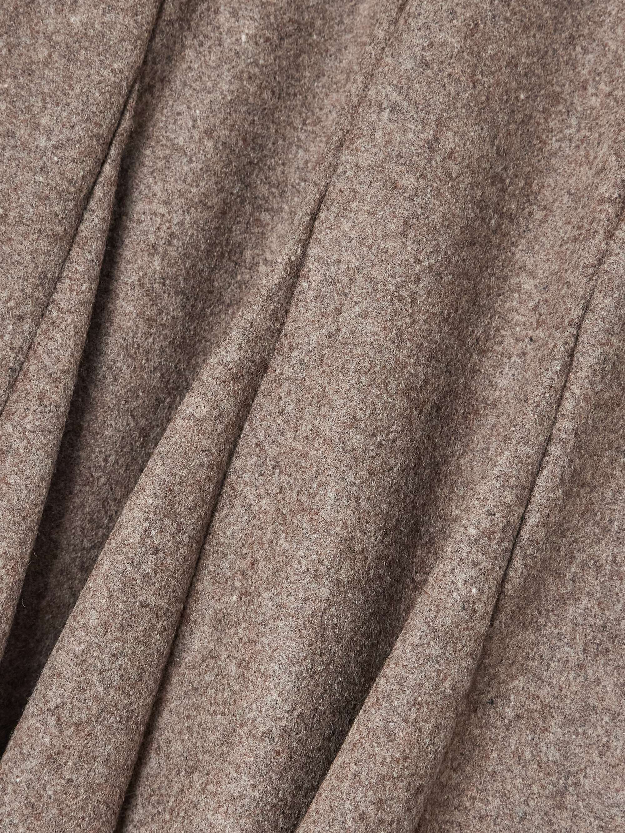 MAX MARA 