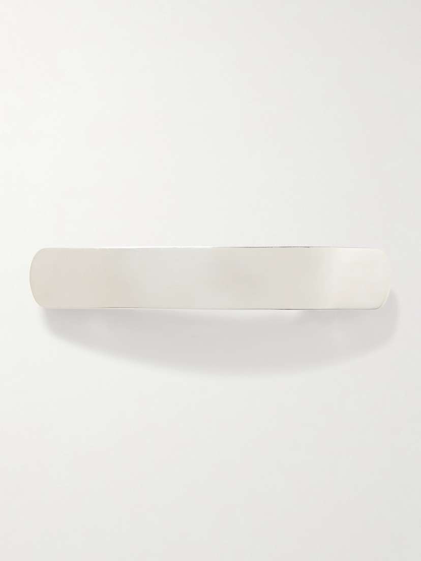 Sophie Buhai Hair Clip
