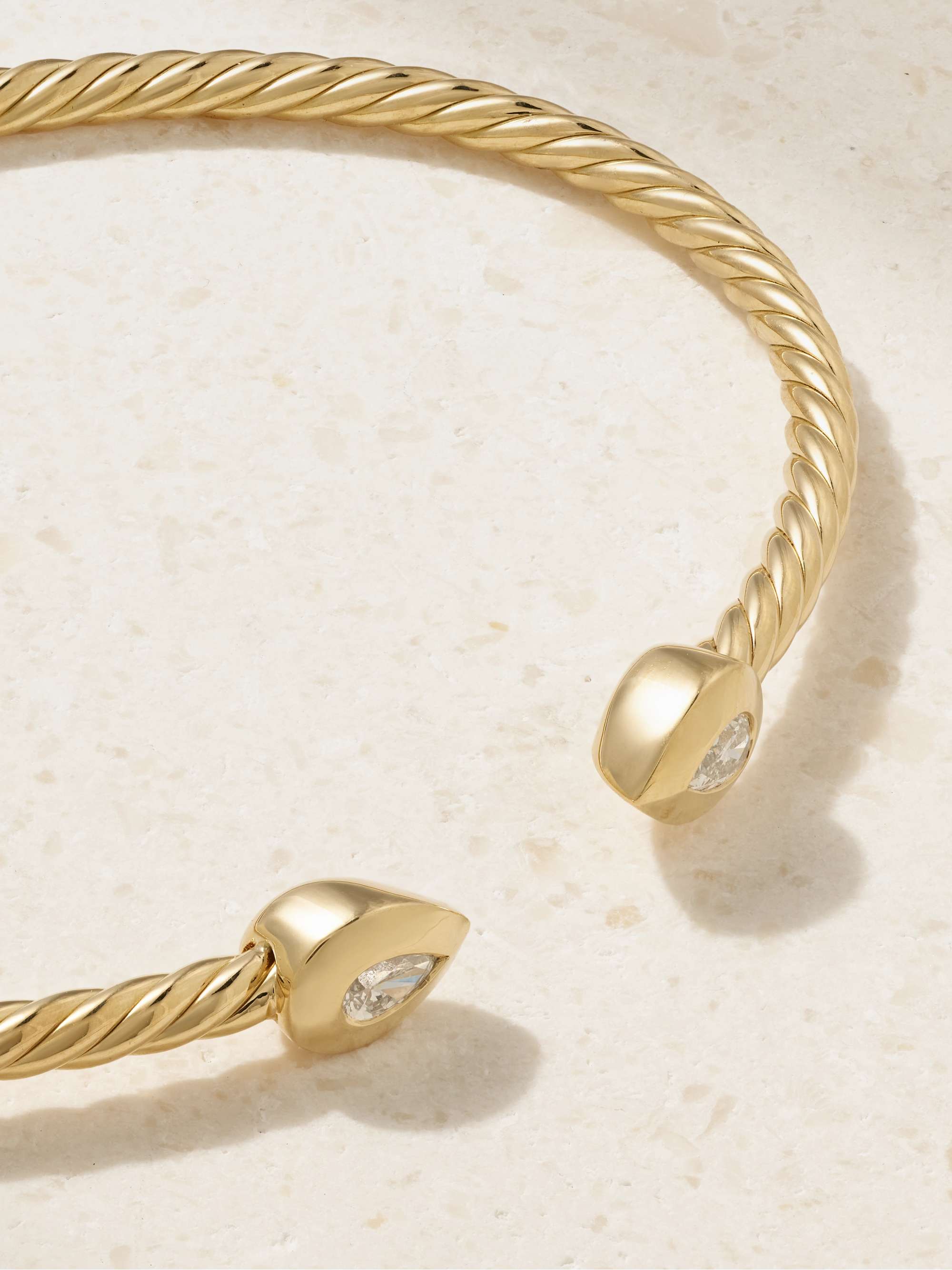DAVID YURMAN 