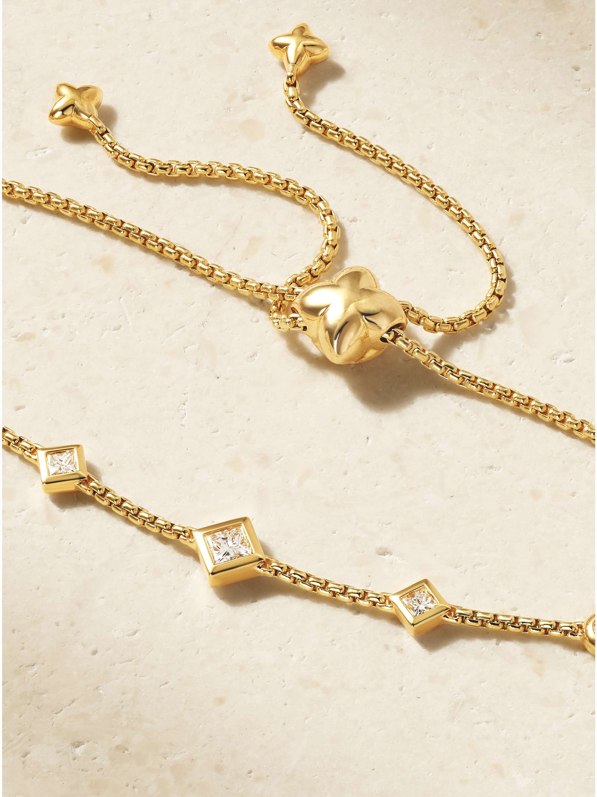 DAVID YURMAN 