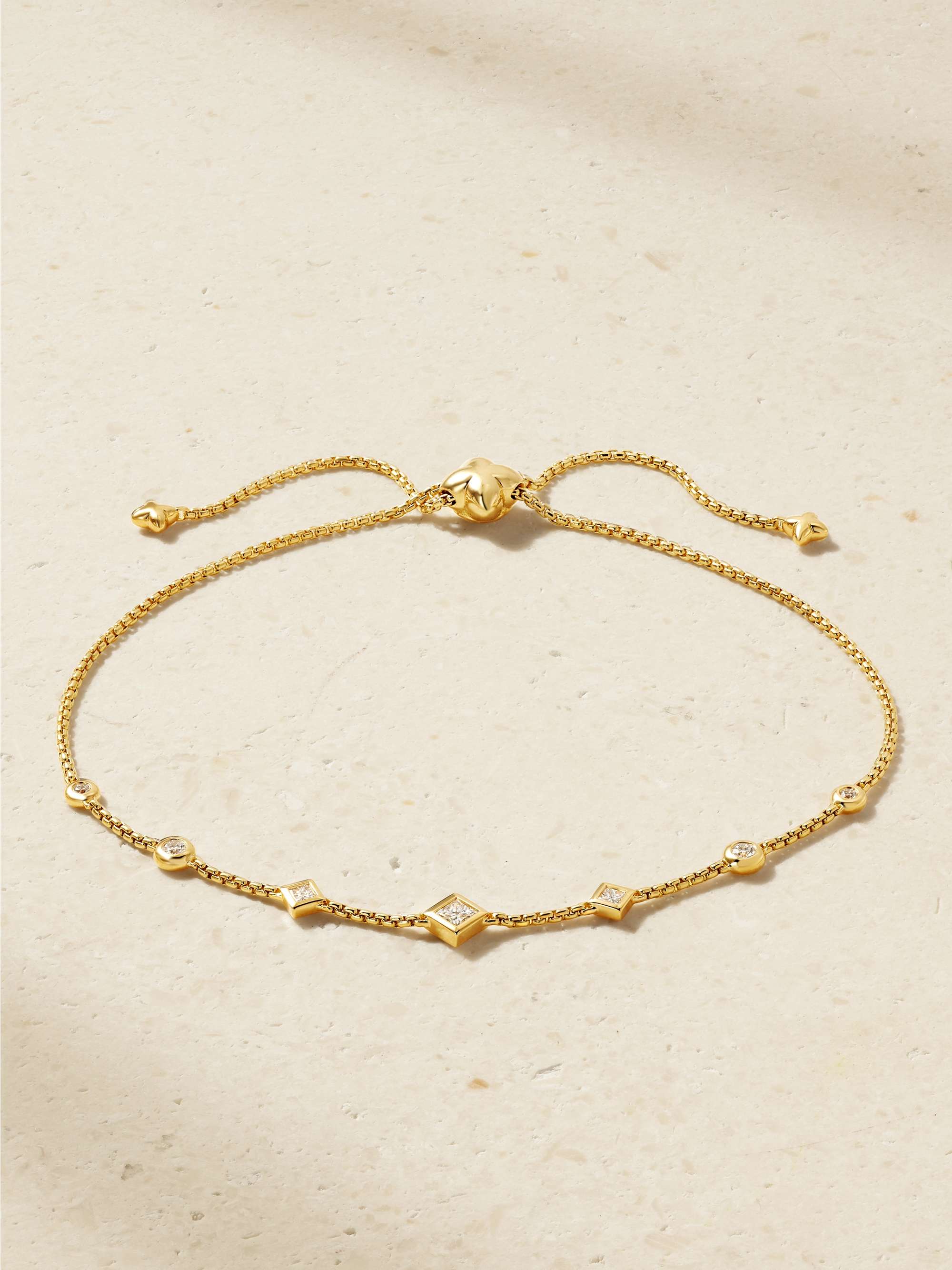DAVID YURMAN 