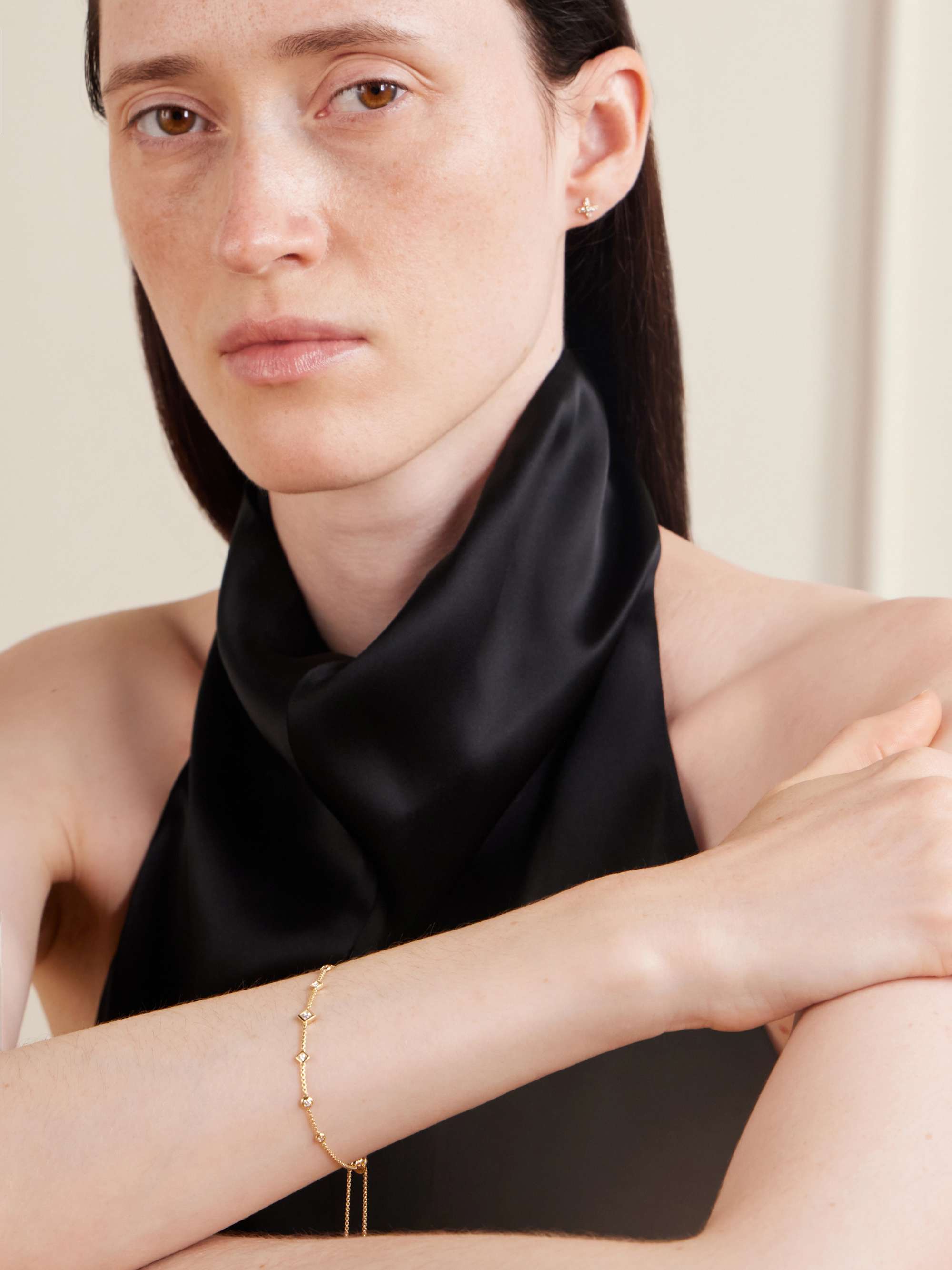 DAVID YURMAN 