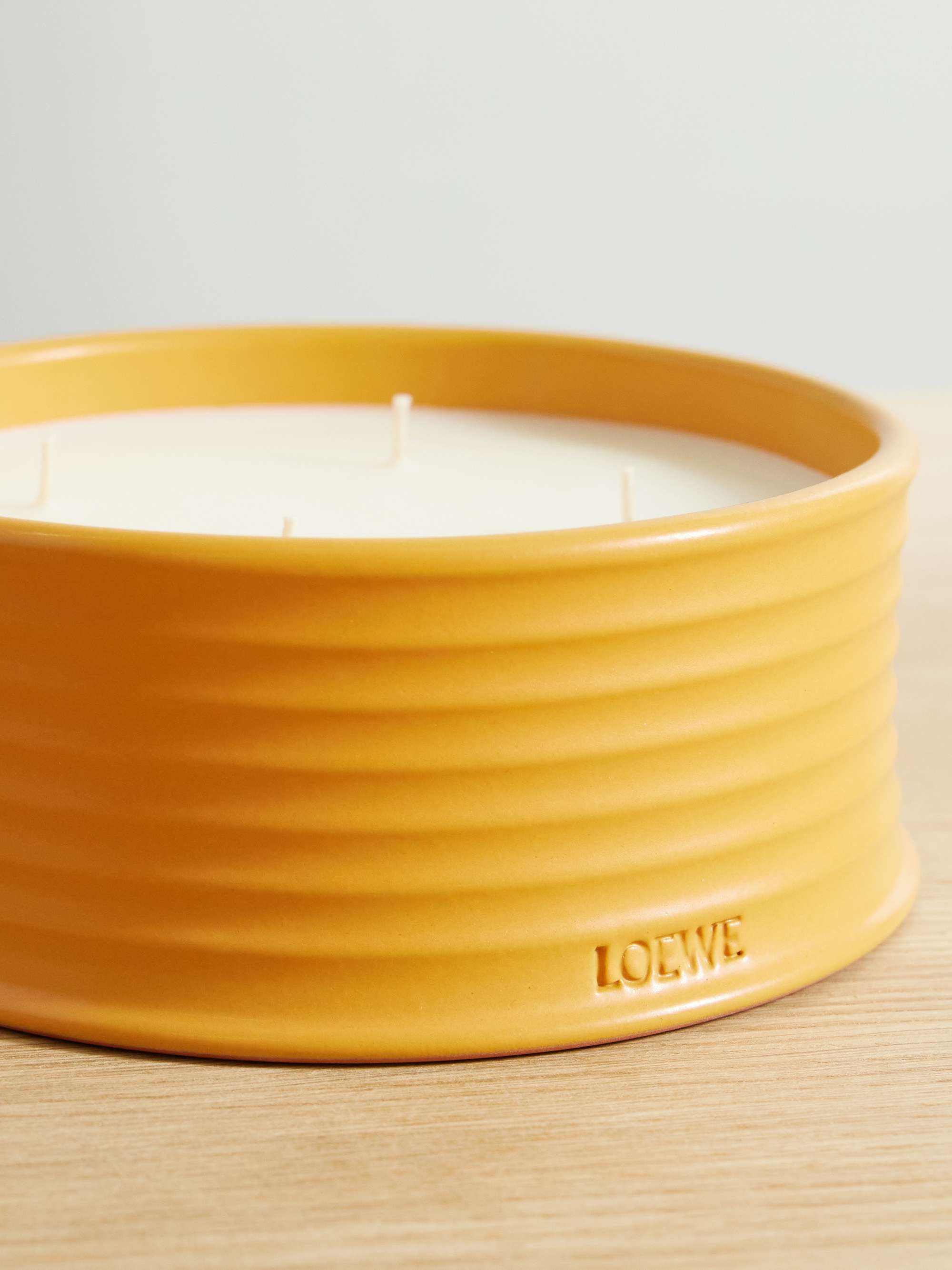 LOEWE PERFUMES 