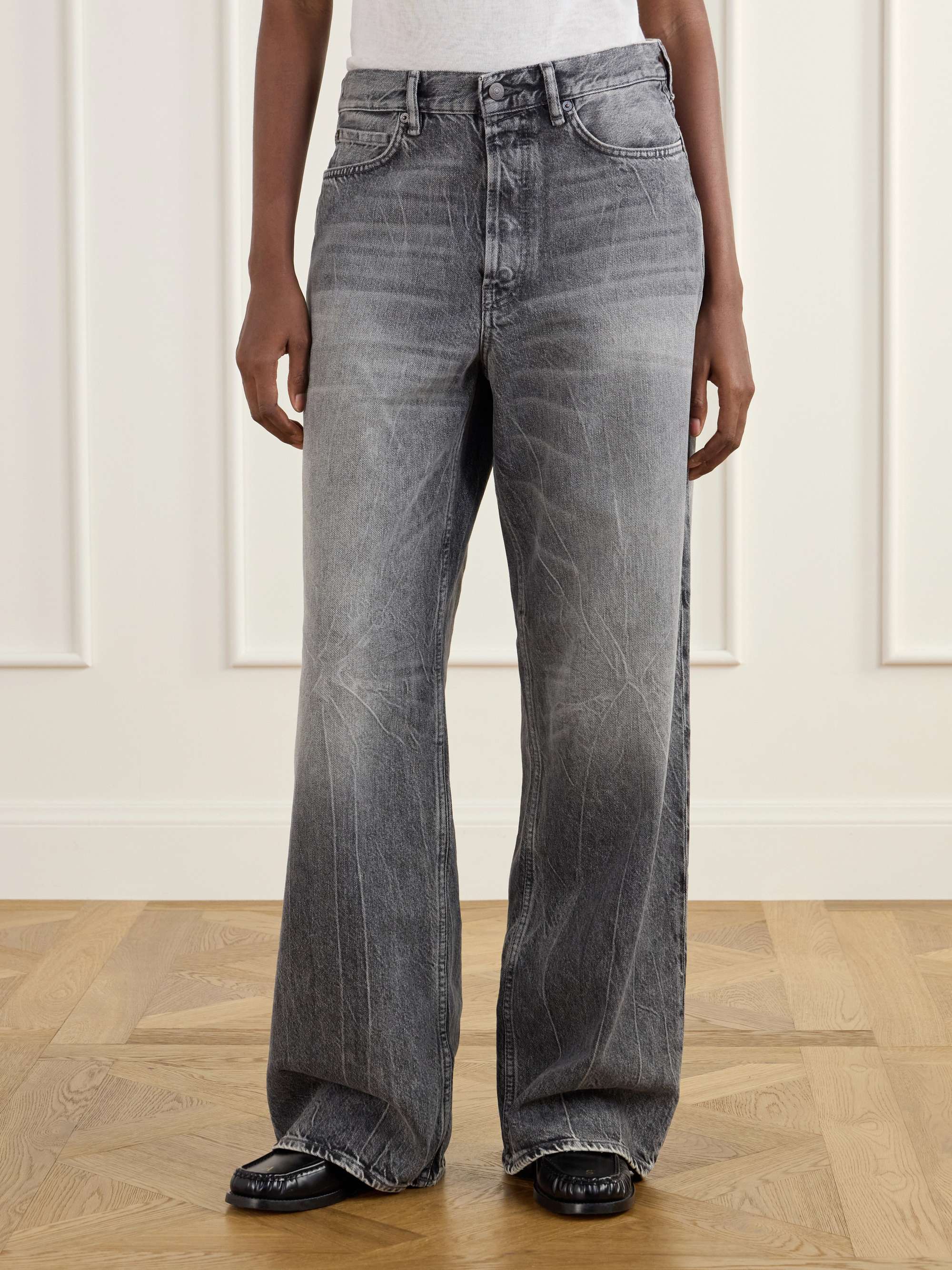ACNE STUDIOS 