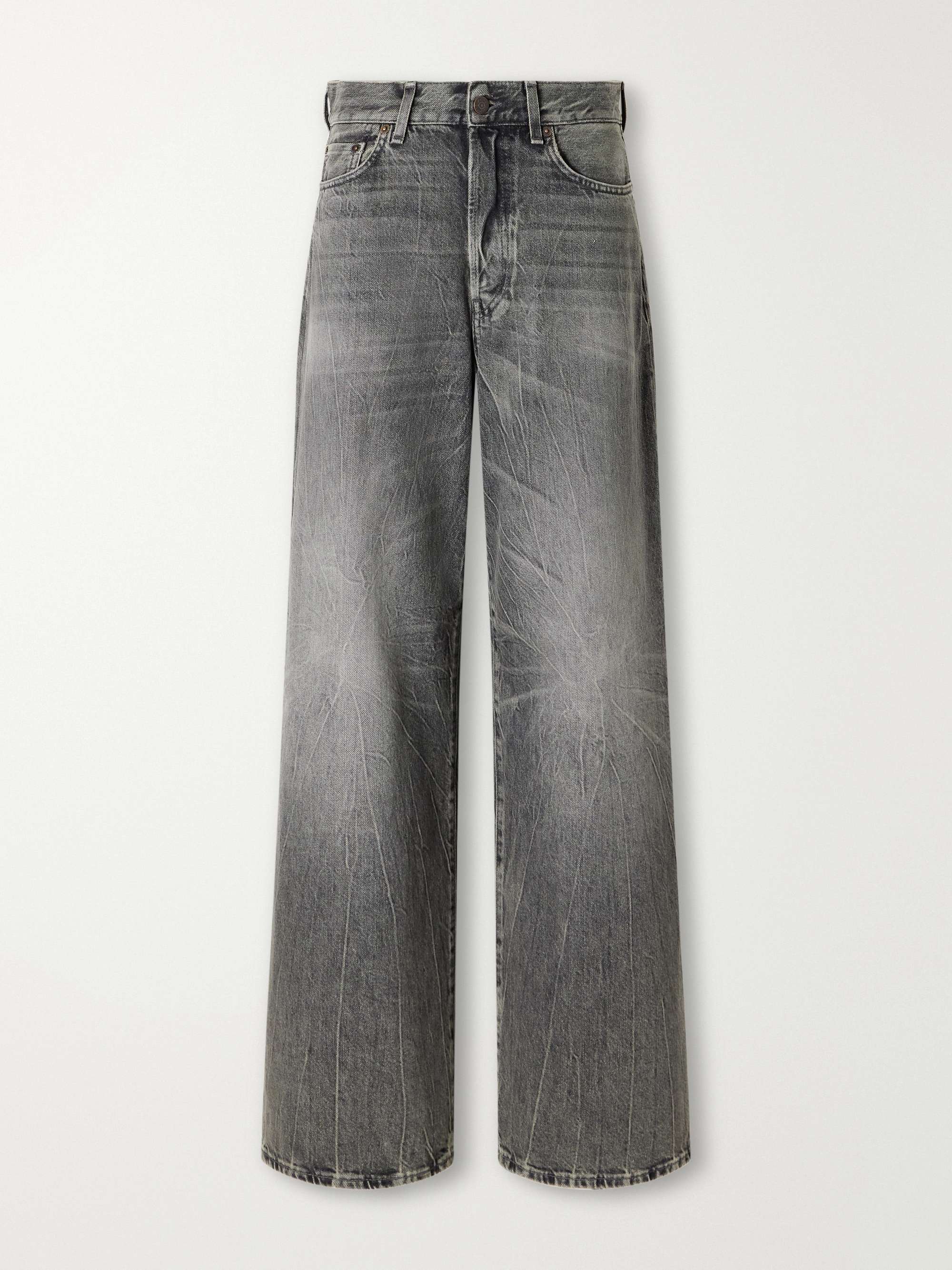 ACNE STUDIOS 
