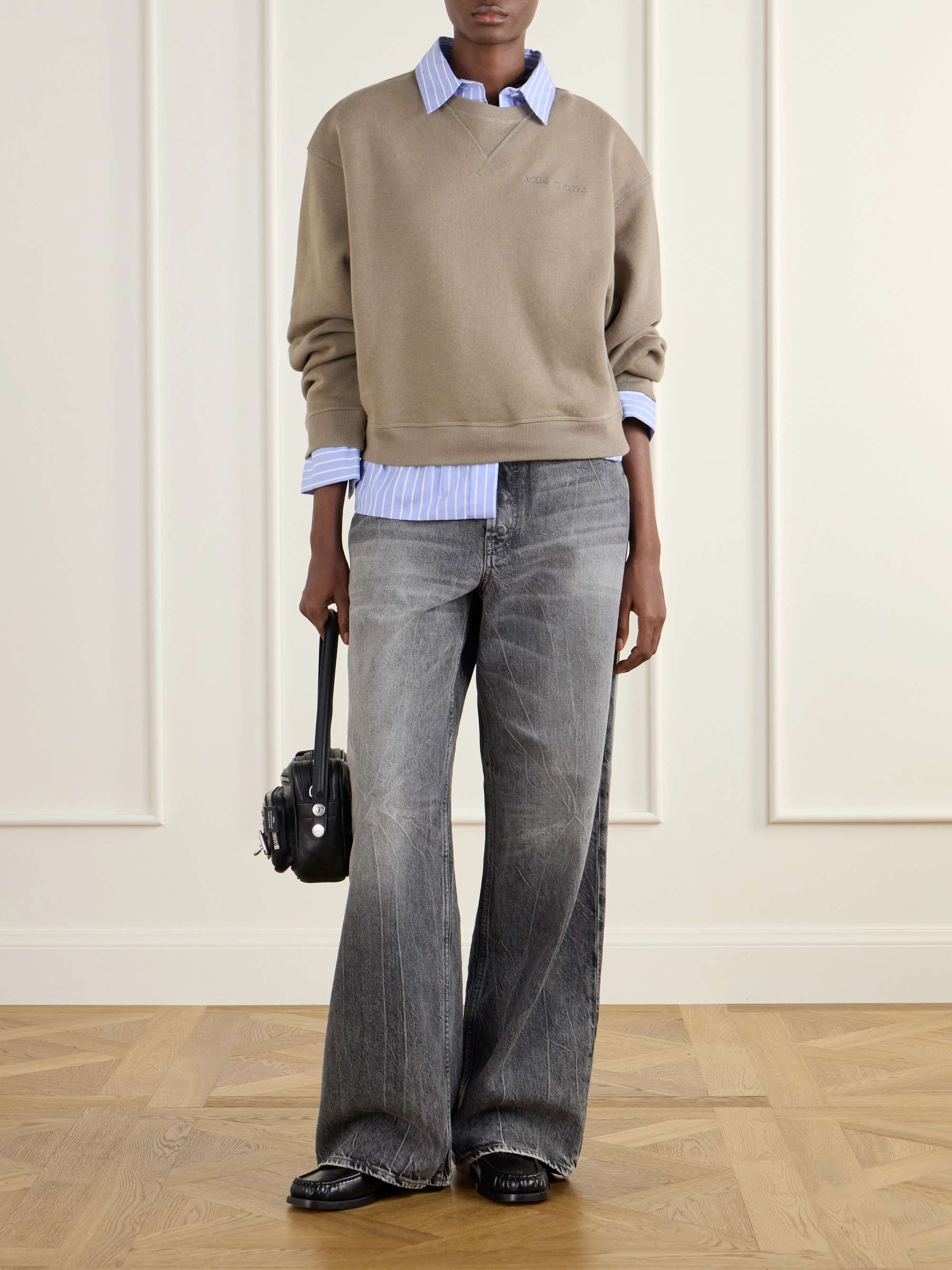 ACNE STUDIOS 