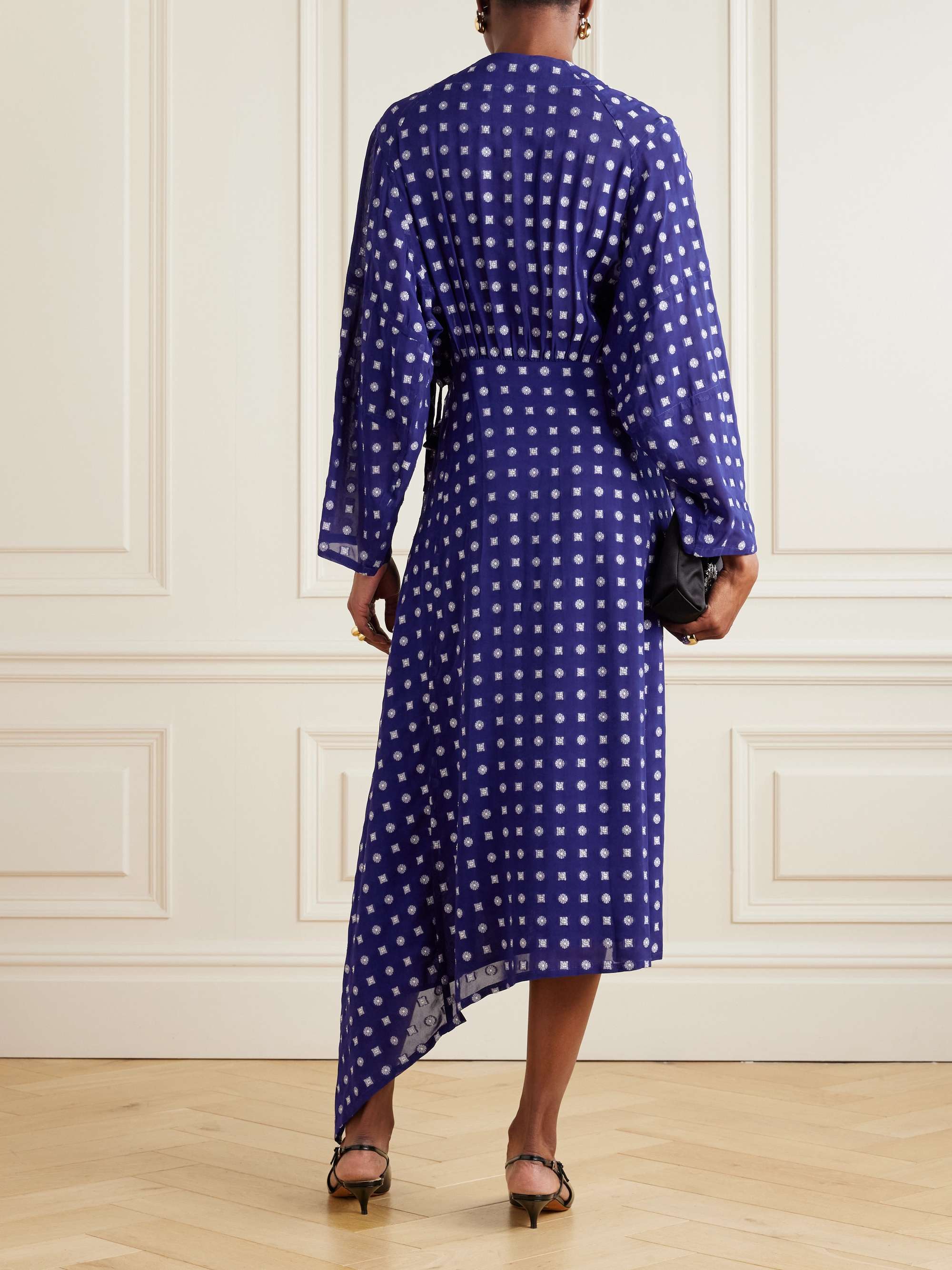 TORY BURCH 