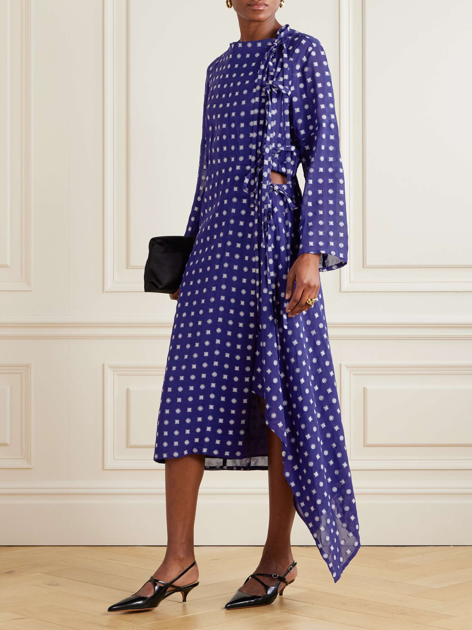 TORY BURCH 