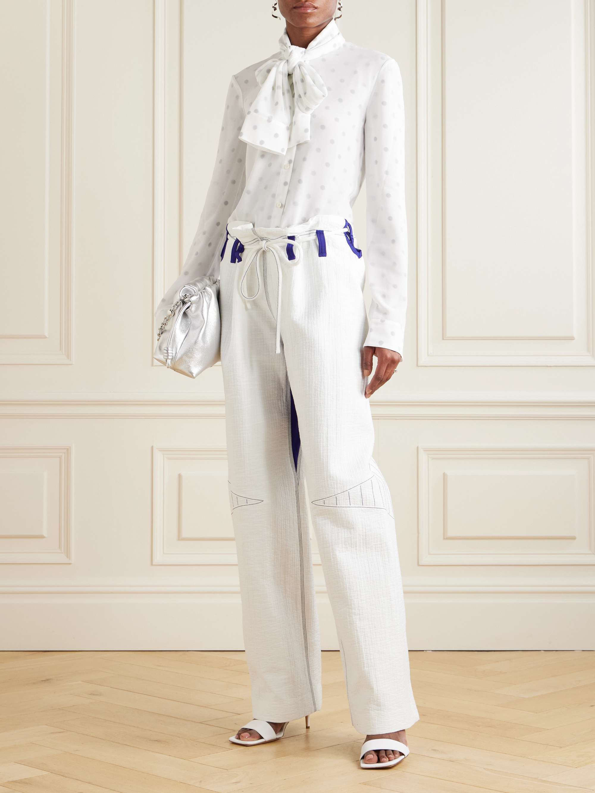 TORY BURCH 